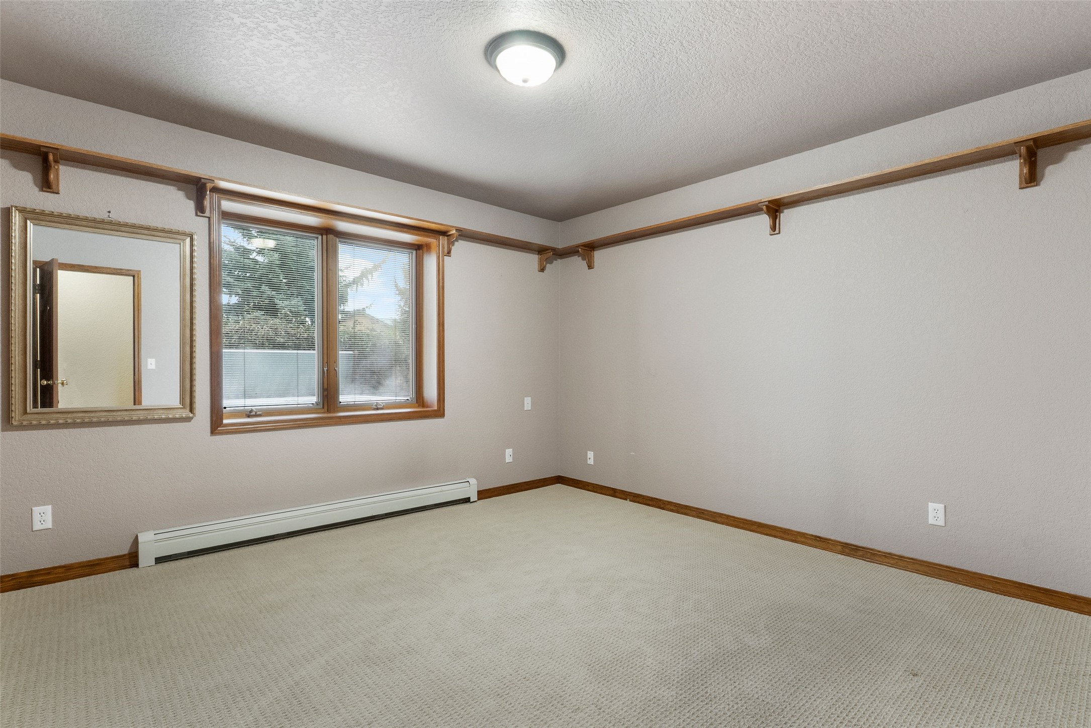104 Black Pine Trail Property Photo 47