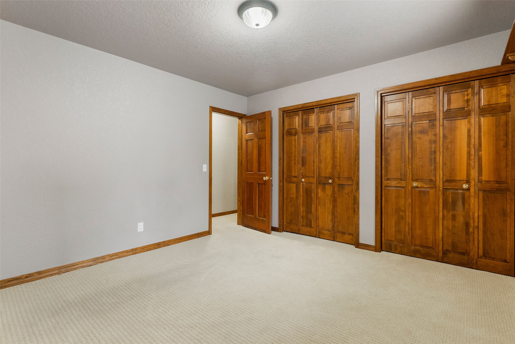 104 Black Pine Trail Property Photo 48