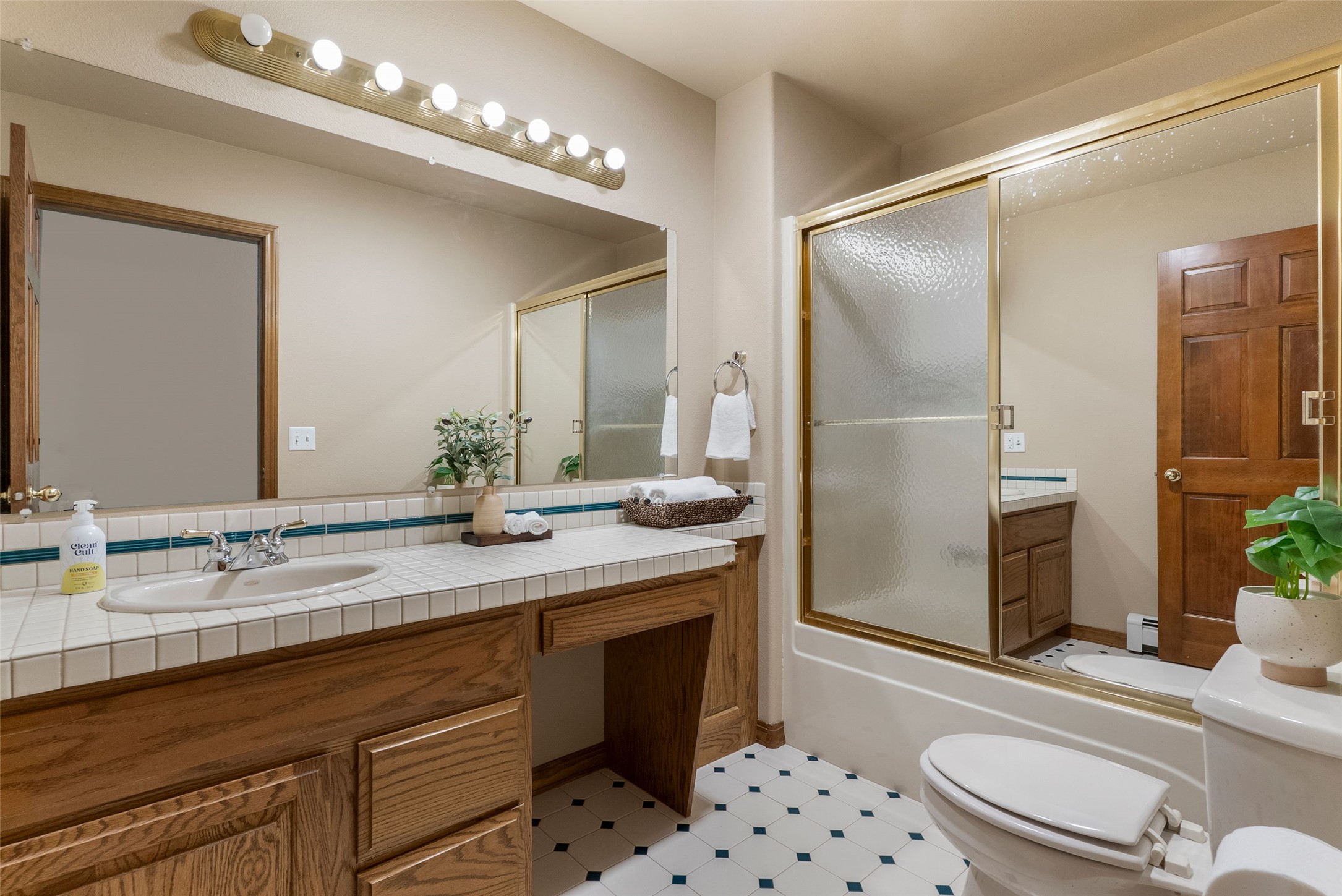 104 Black Pine Trail Property Photo 49
