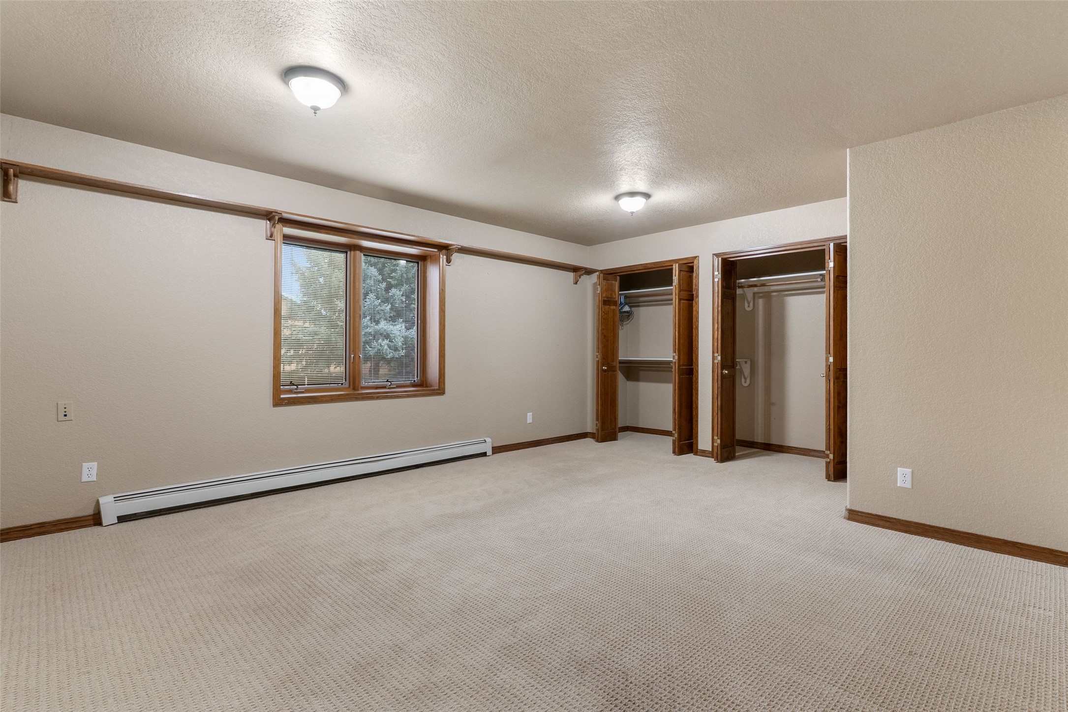 104 Black Pine Trail Property Photo 50
