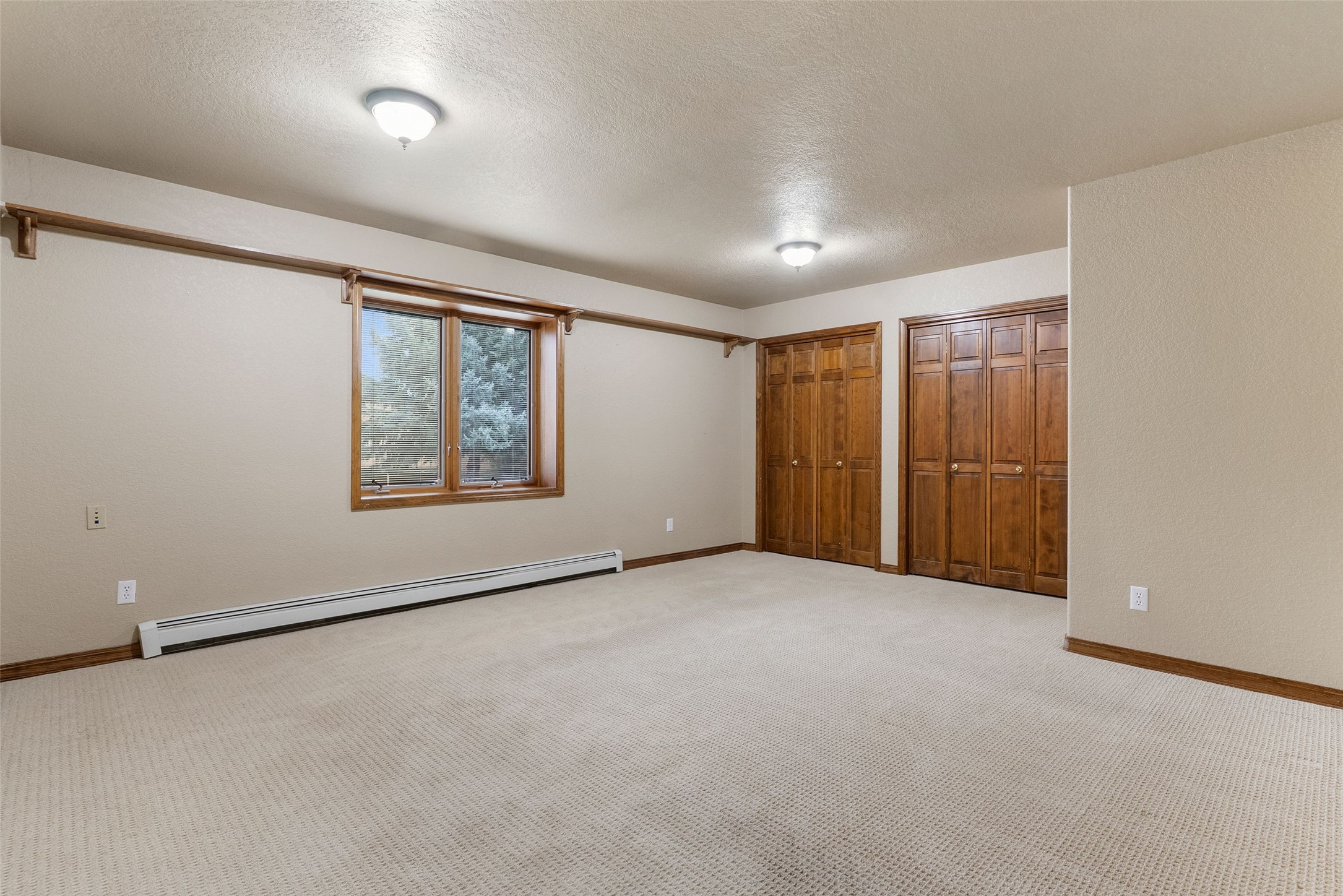 104 Black Pine Trail Property Photo 51