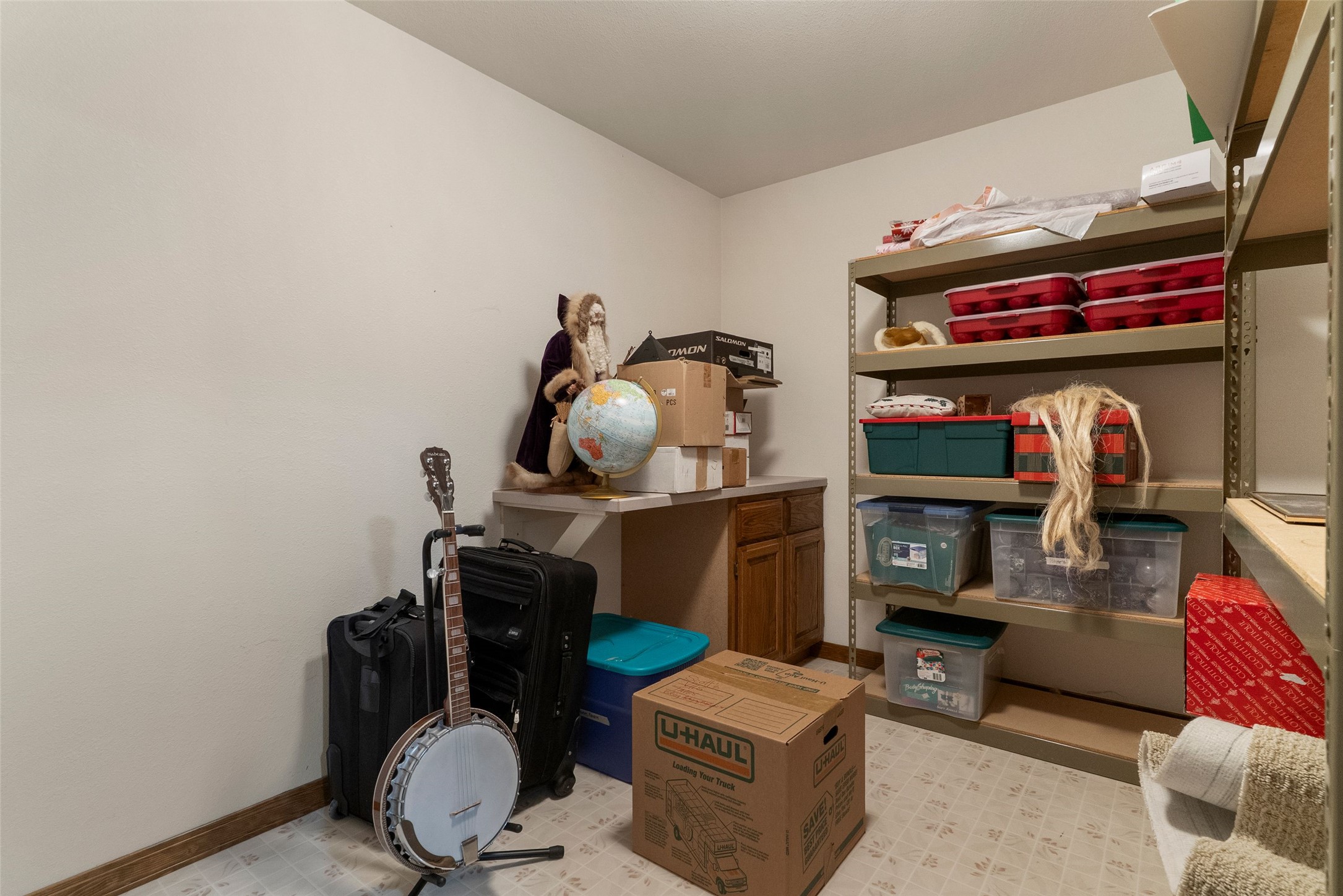104 Black Pine Trail Property Photo 52
