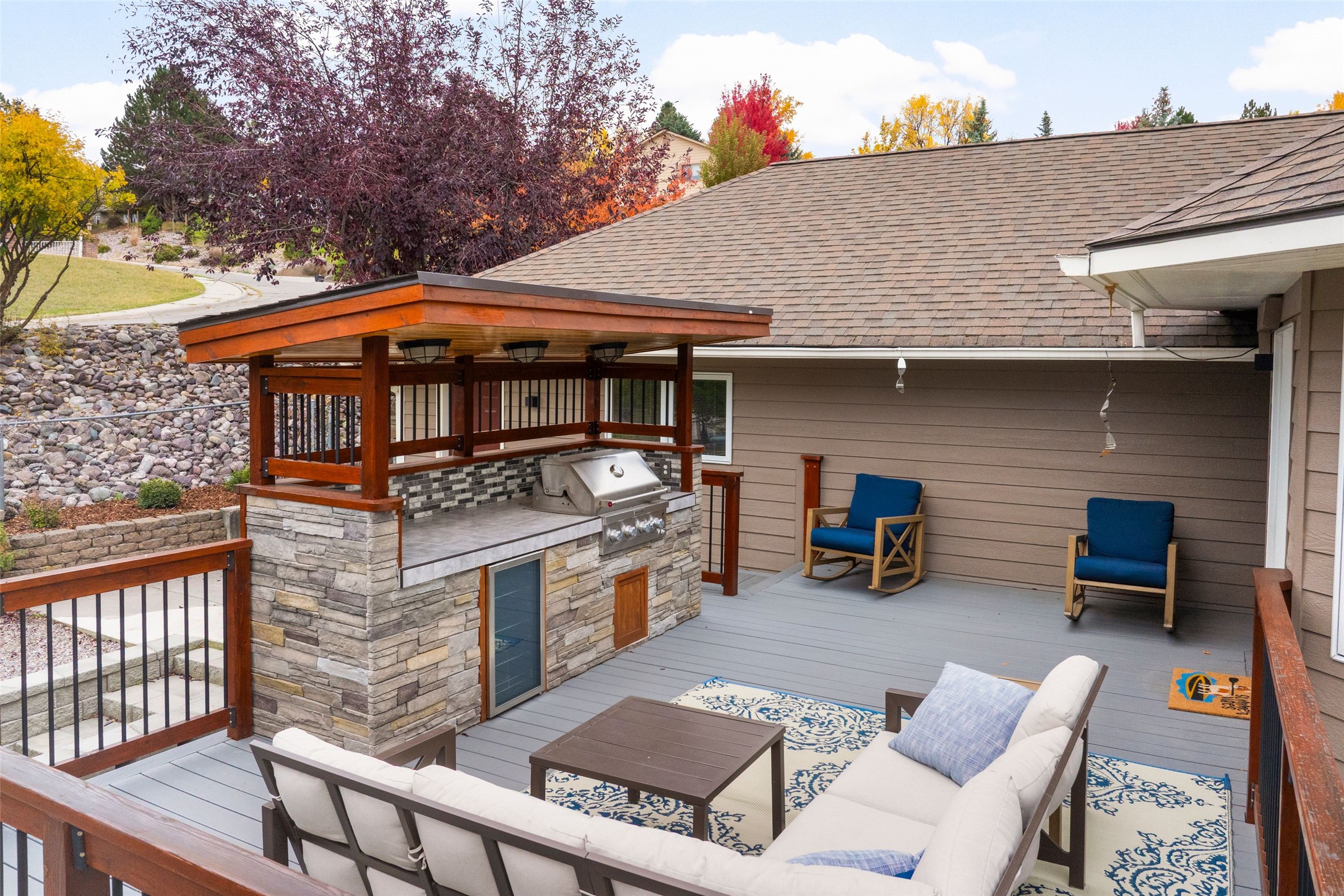 104 Black Pine Trail Property Photo 55