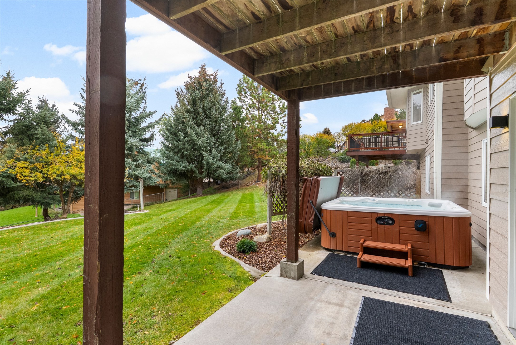 104 Black Pine Trail Property Photo 56