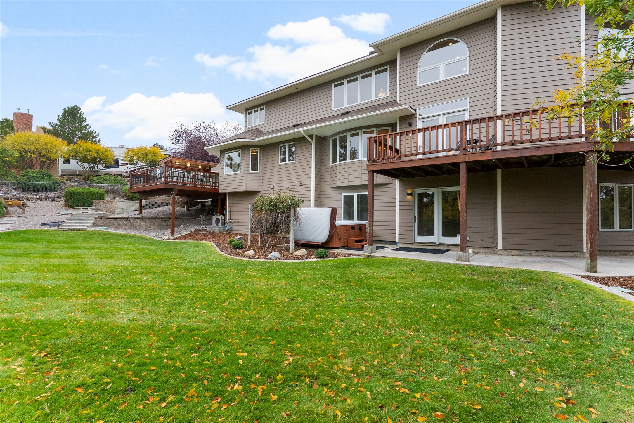 104 Black Pine Trail Property Photo 58