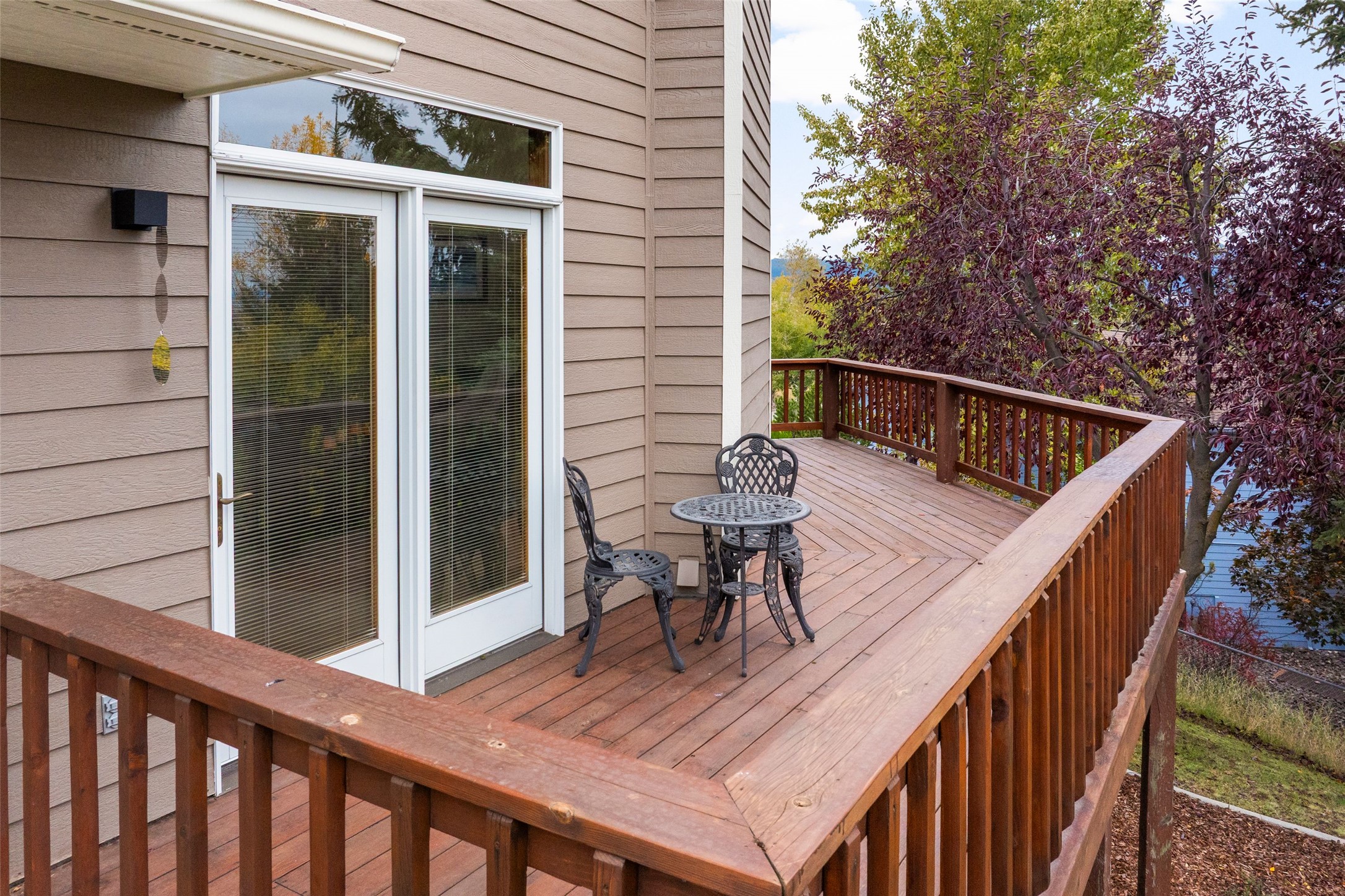 104 Black Pine Trail Property Photo 59