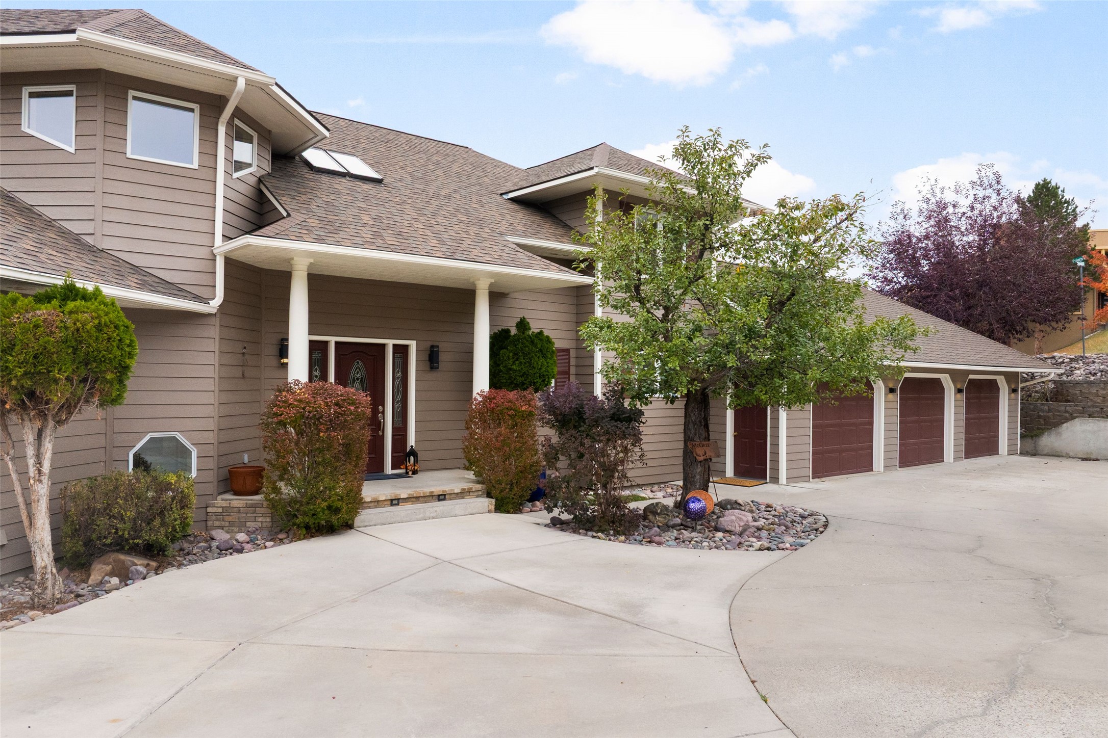 104 Black Pine Trail Property Photo 60