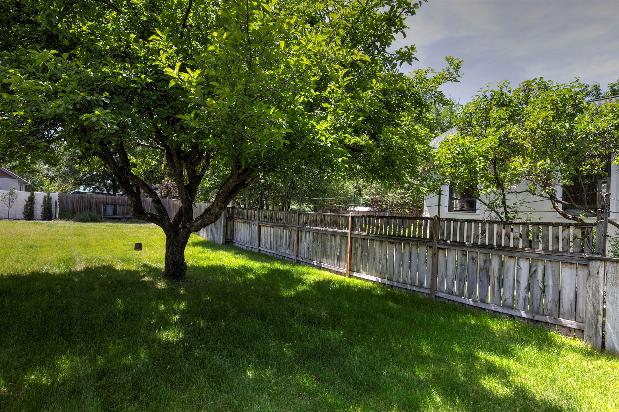 Nhn E Kent Avenue Property Photo 3