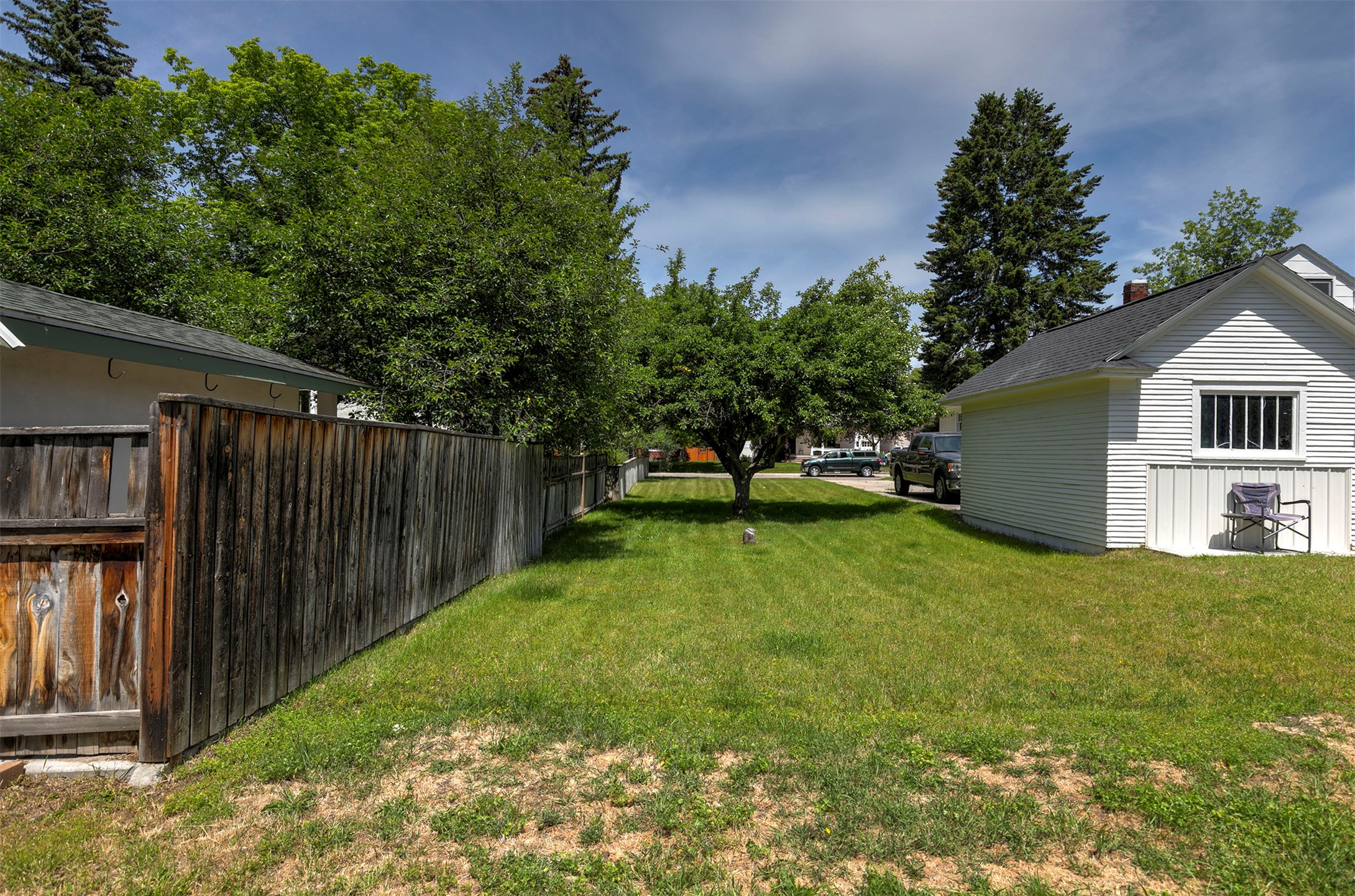 Nhn E Kent Avenue Property Photo 6