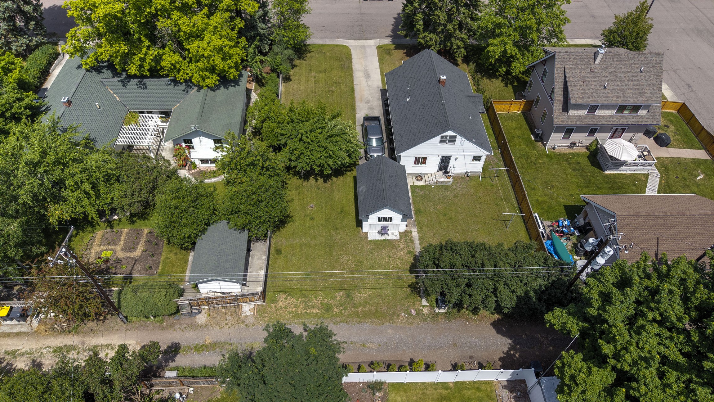 Nhn E Kent Avenue Property Photo 10