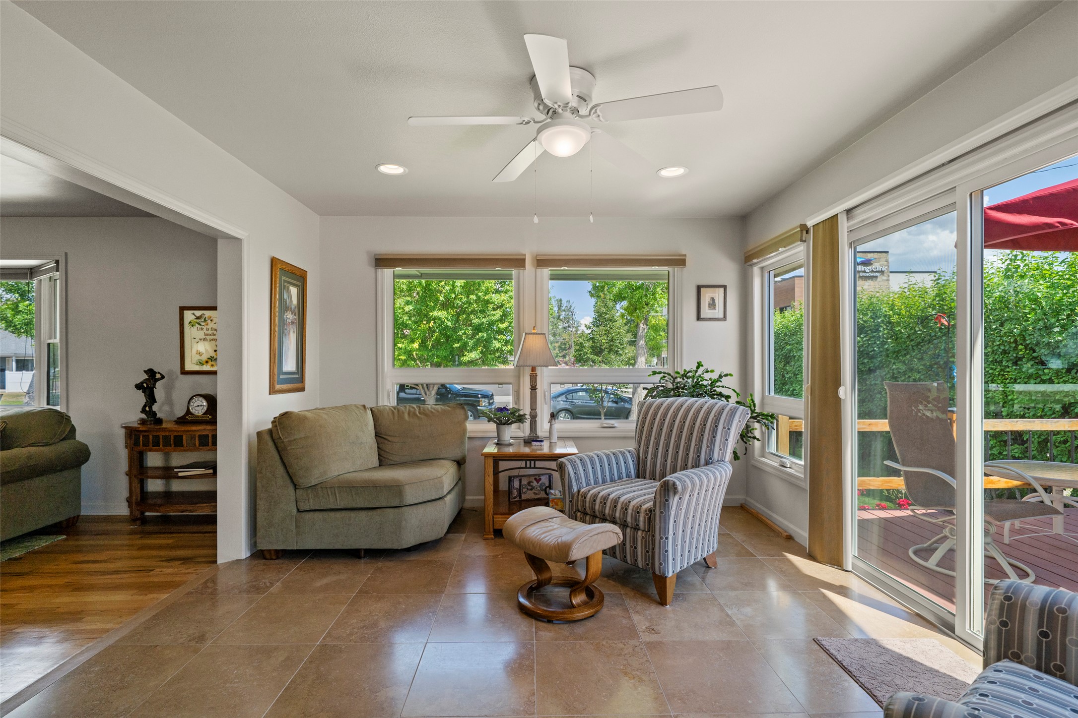201 N Oak Street Property Photo 15