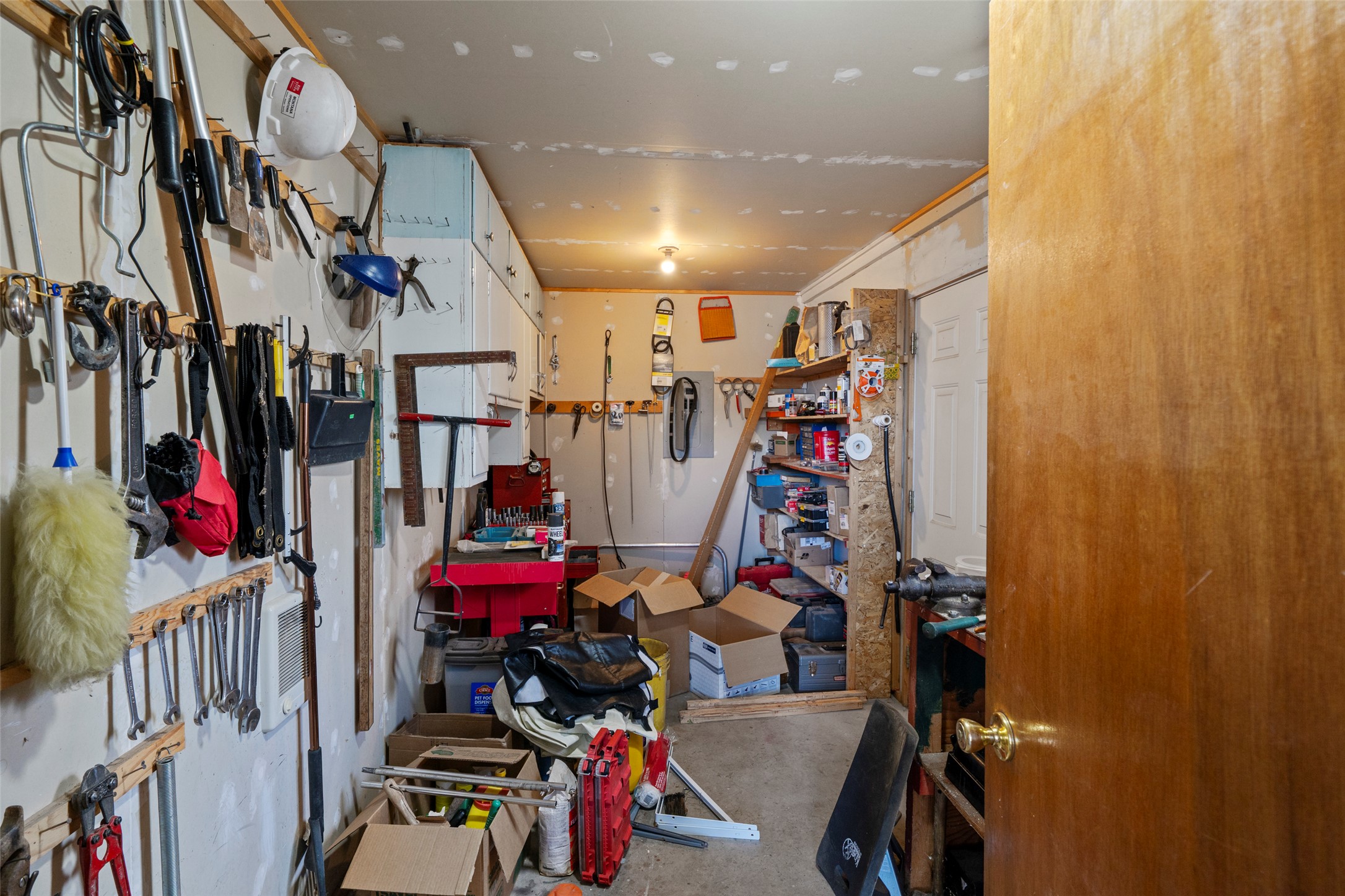 201 N Oak Street Property Photo 59