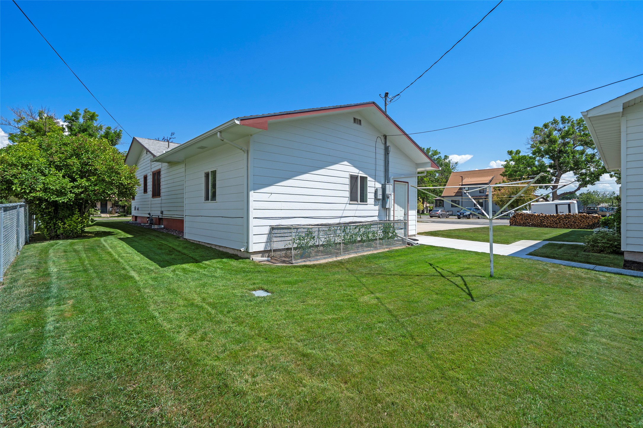 201 N Oak Street Property Photo 83