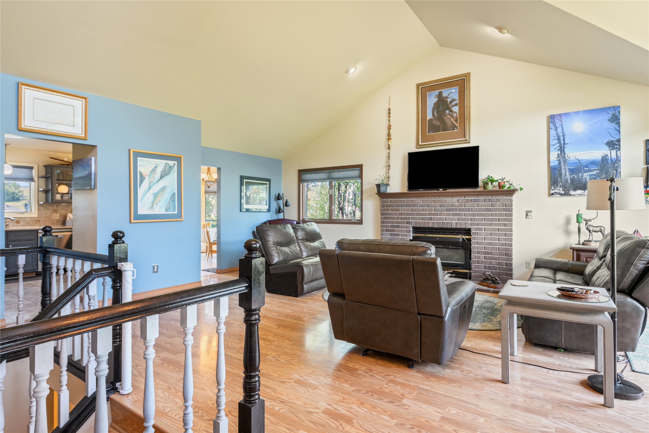 9849 Lees Lane Property Photo 10