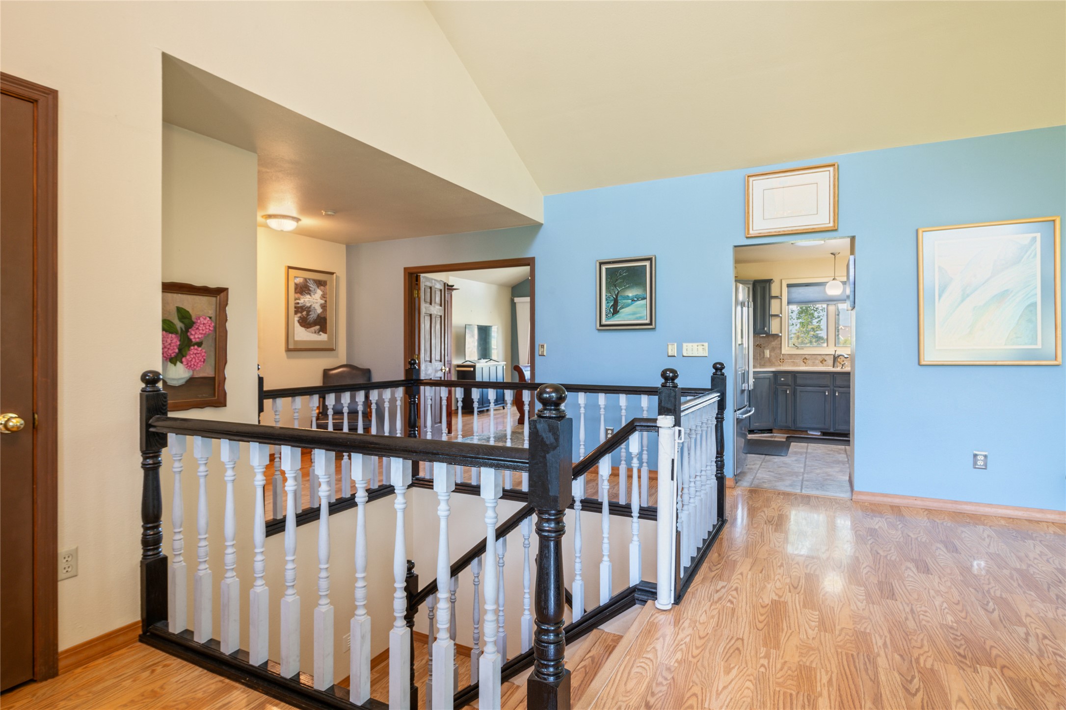 9849 Lees Lane Property Photo 11