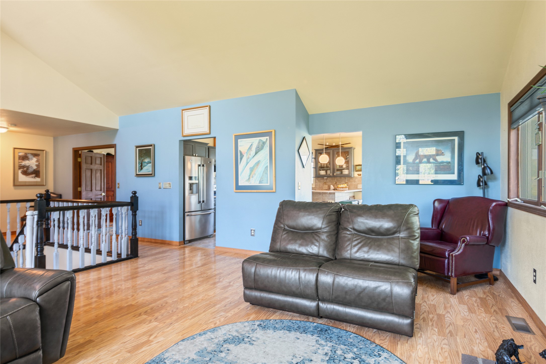 9849 Lees Lane Property Photo 13