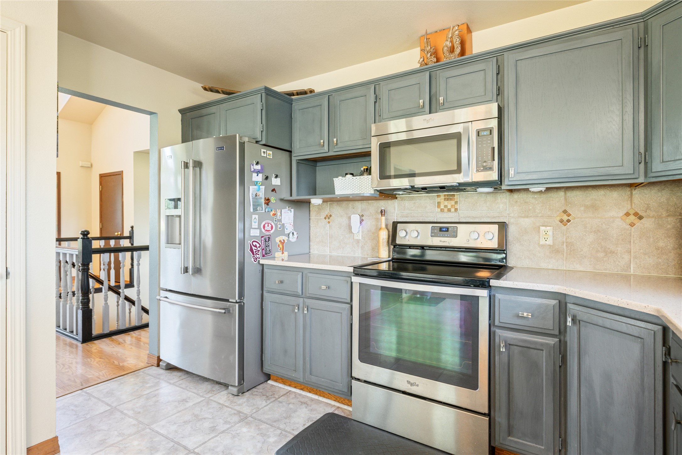 9849 Lees Lane Property Photo 14