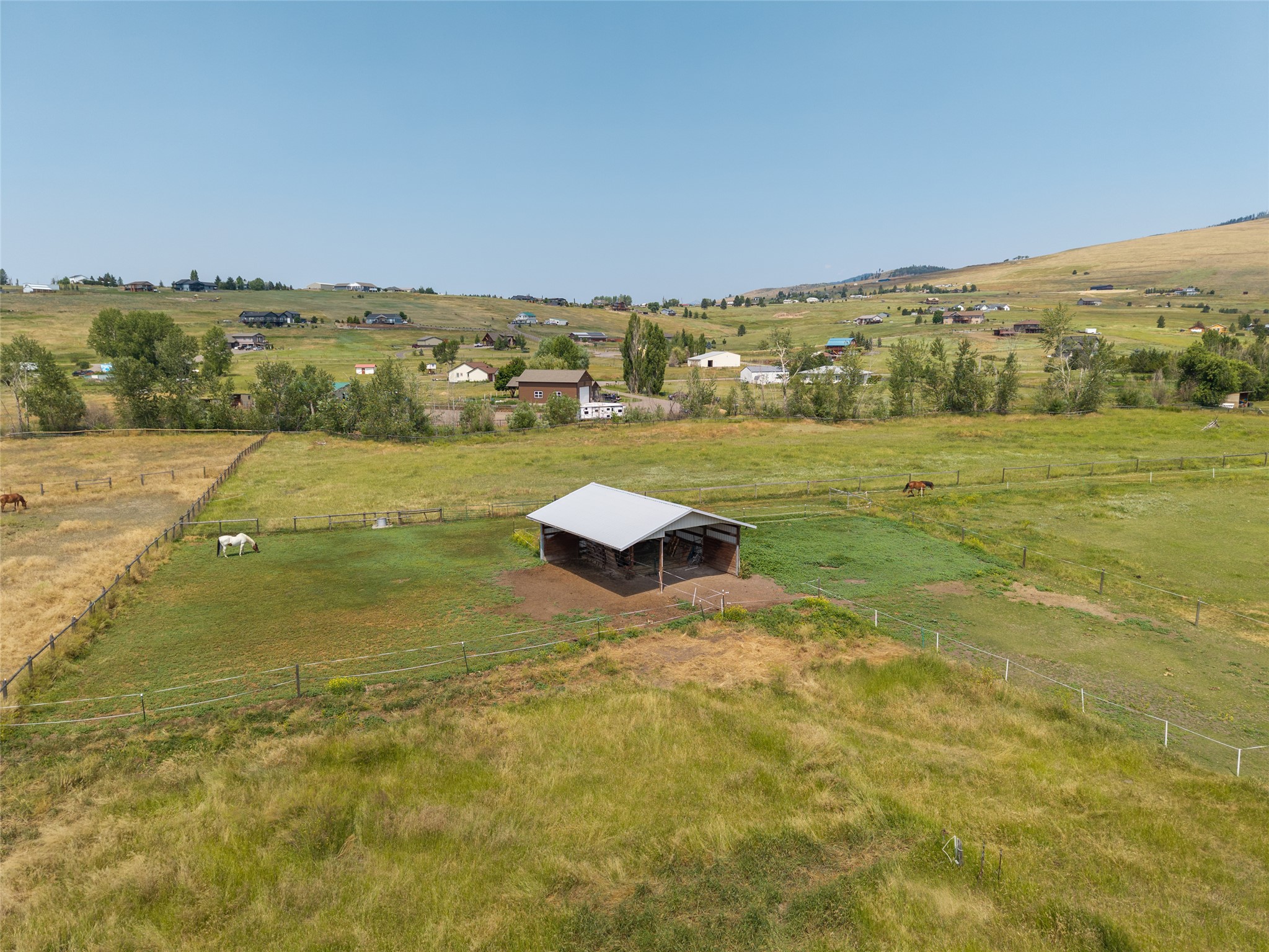 9849 Lees Lane Property Photo 35