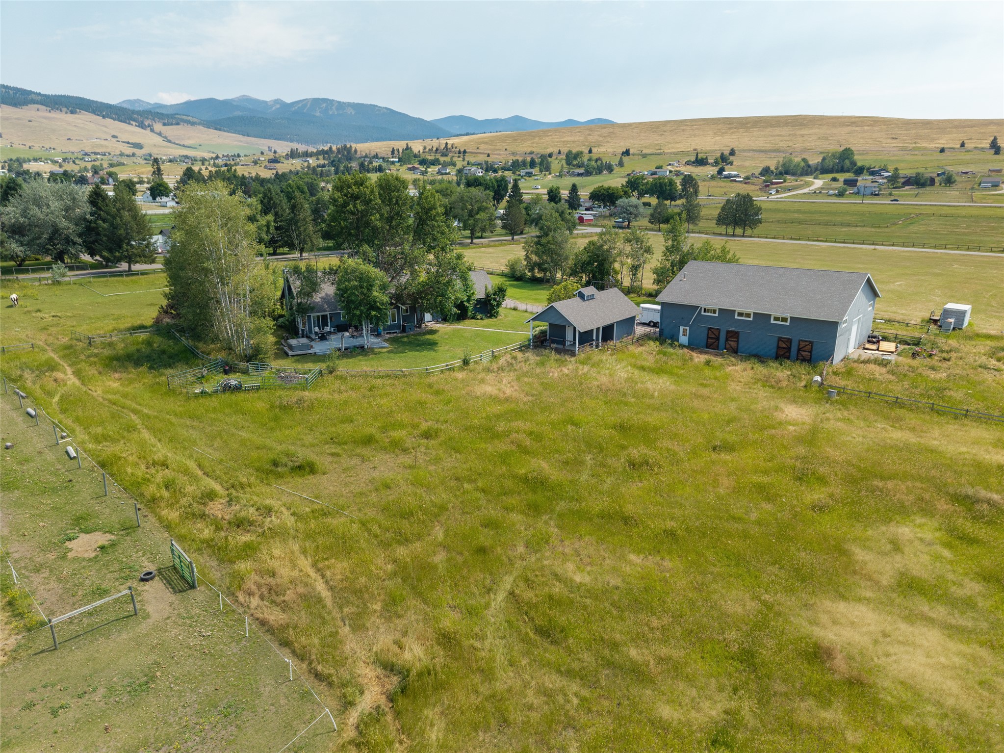 9849 Lees Lane Property Photo 37