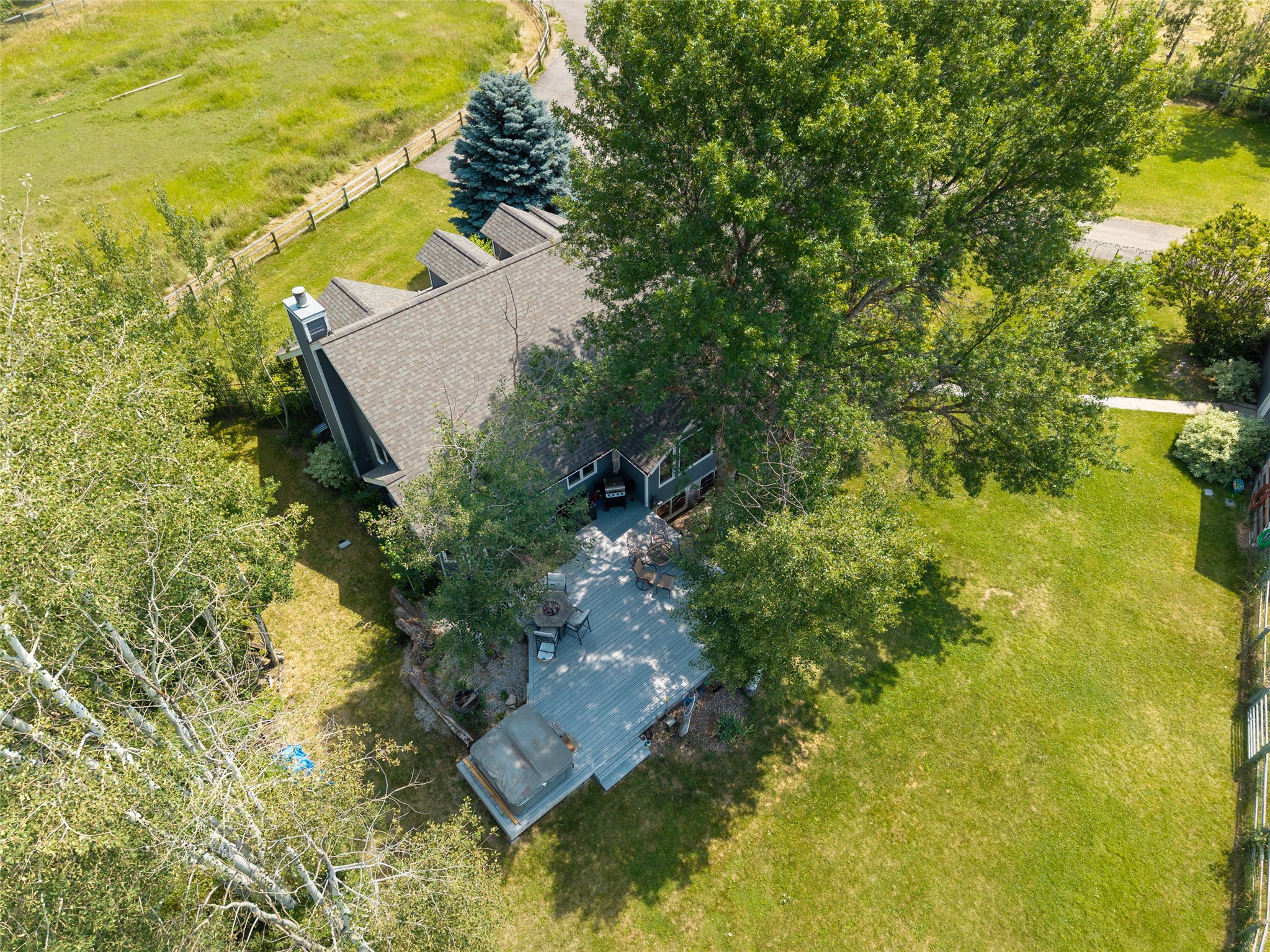 9849 Lees Lane Property Photo 40