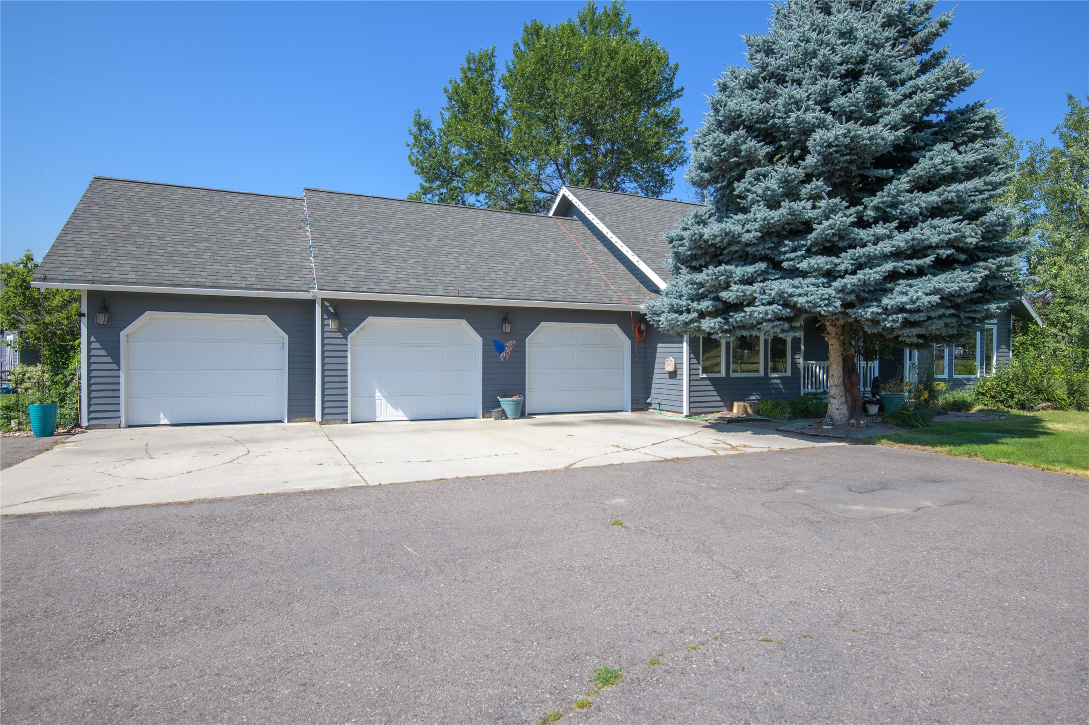 9849 Lees Lane Property Photo 41