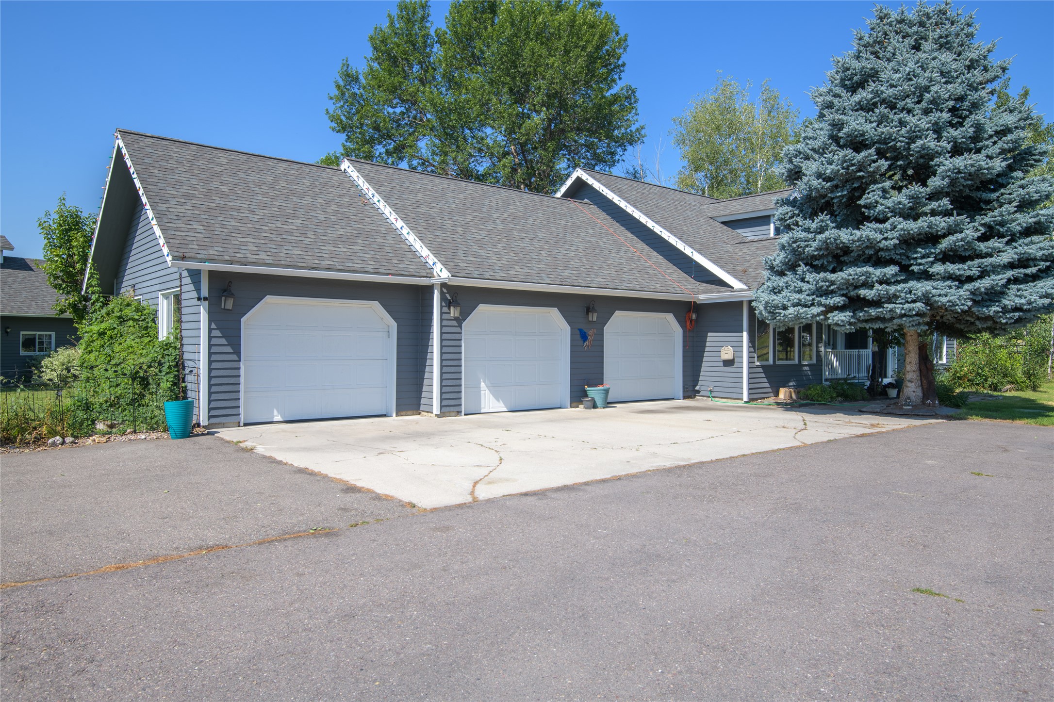 9849 Lees Lane Property Photo 42