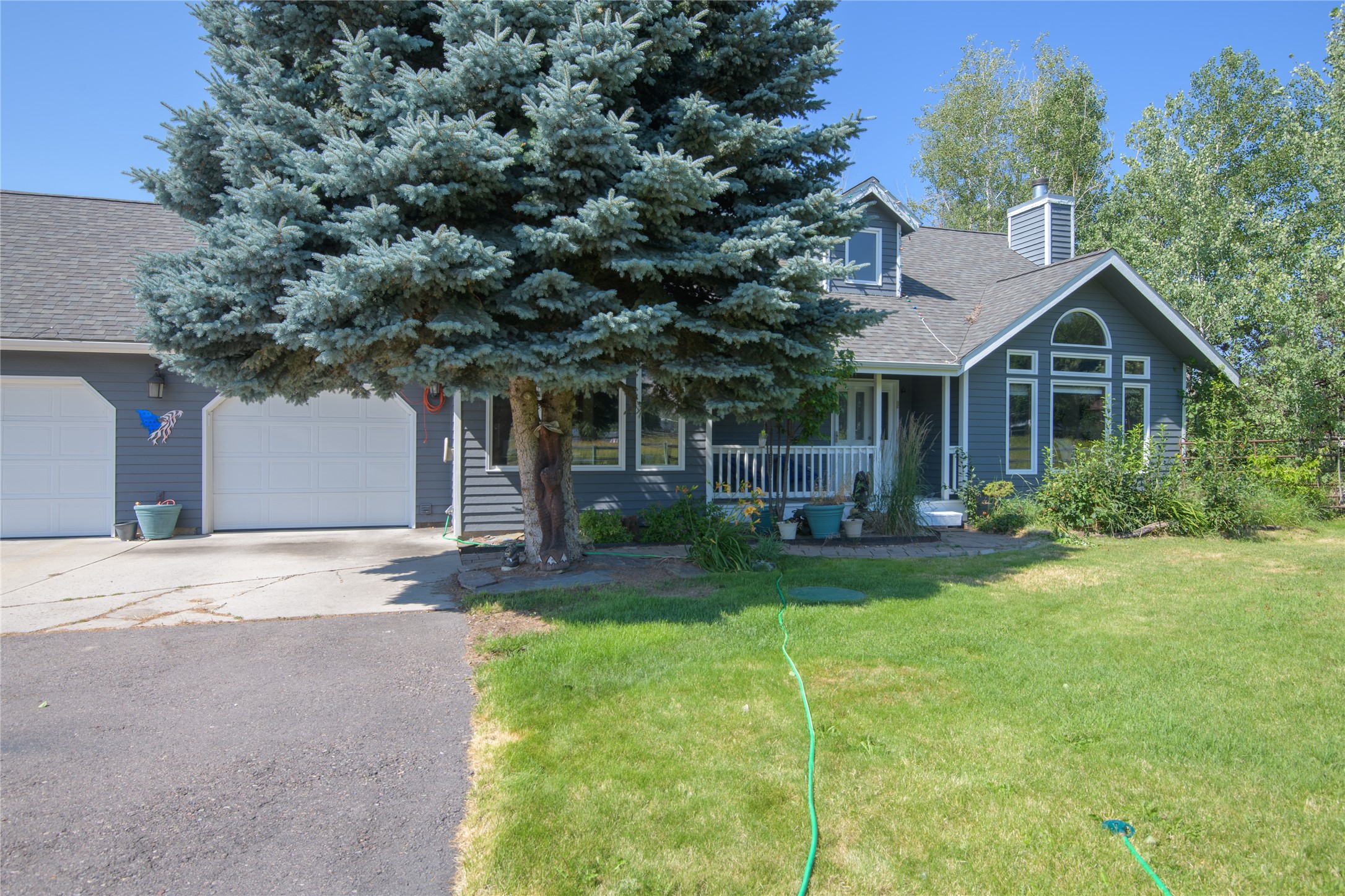 9849 Lees Lane Property Photo 43