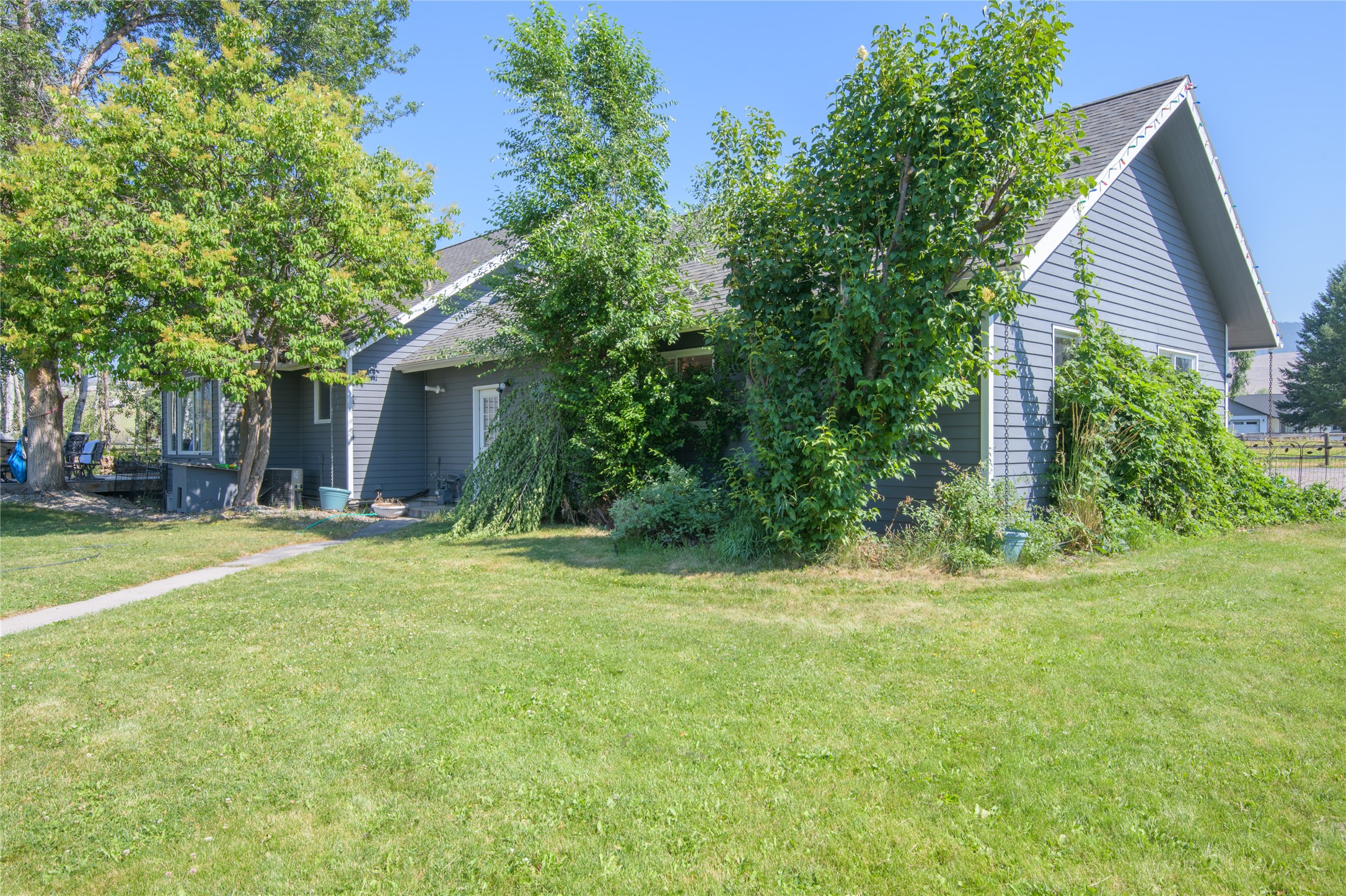 9849 Lees Lane Property Photo 47