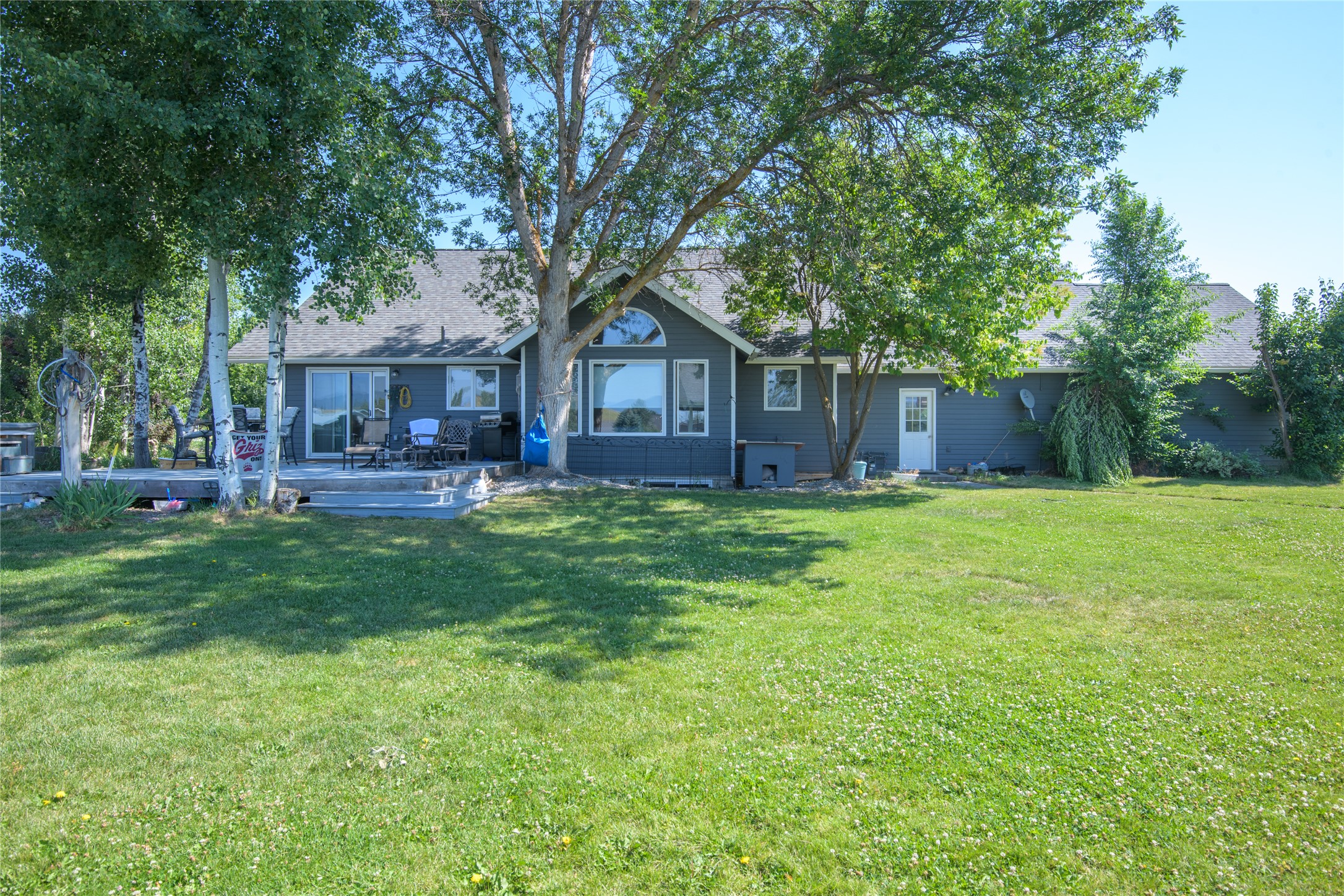 9849 Lees Lane Property Photo 48