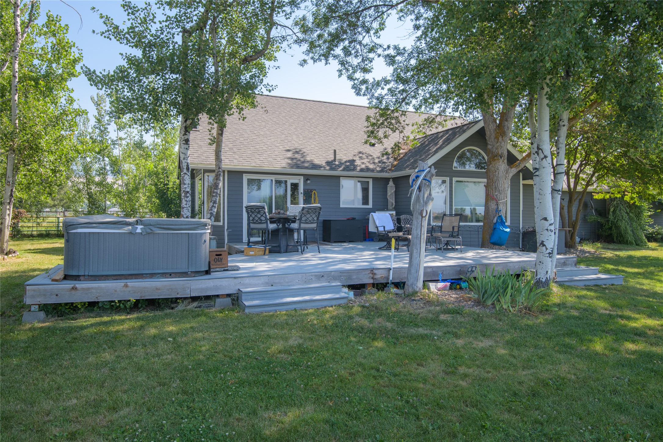 9849 Lees Lane Property Photo 49