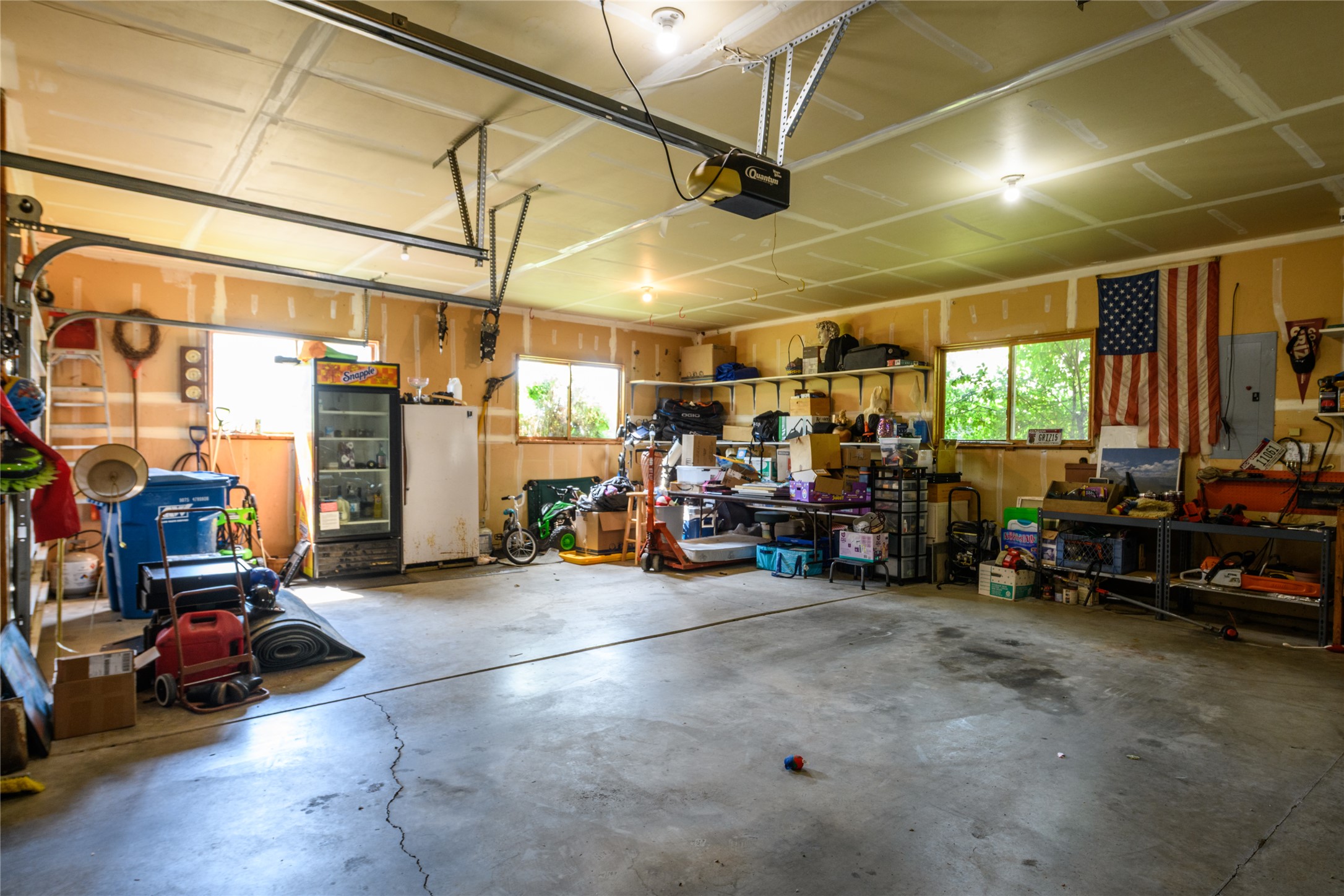 9849 Lees Lane Property Photo 65