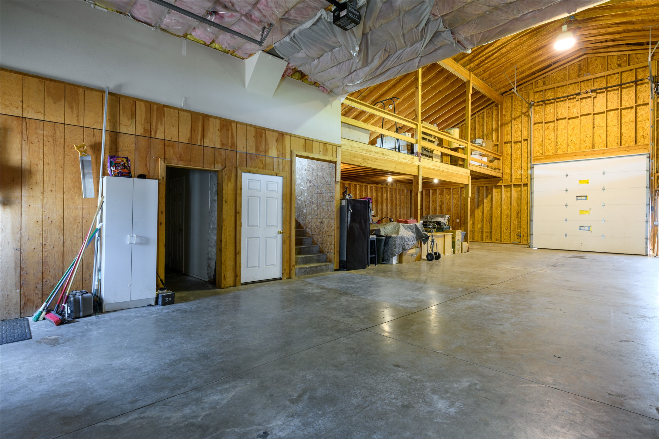 9849 Lees Lane Property Photo 67