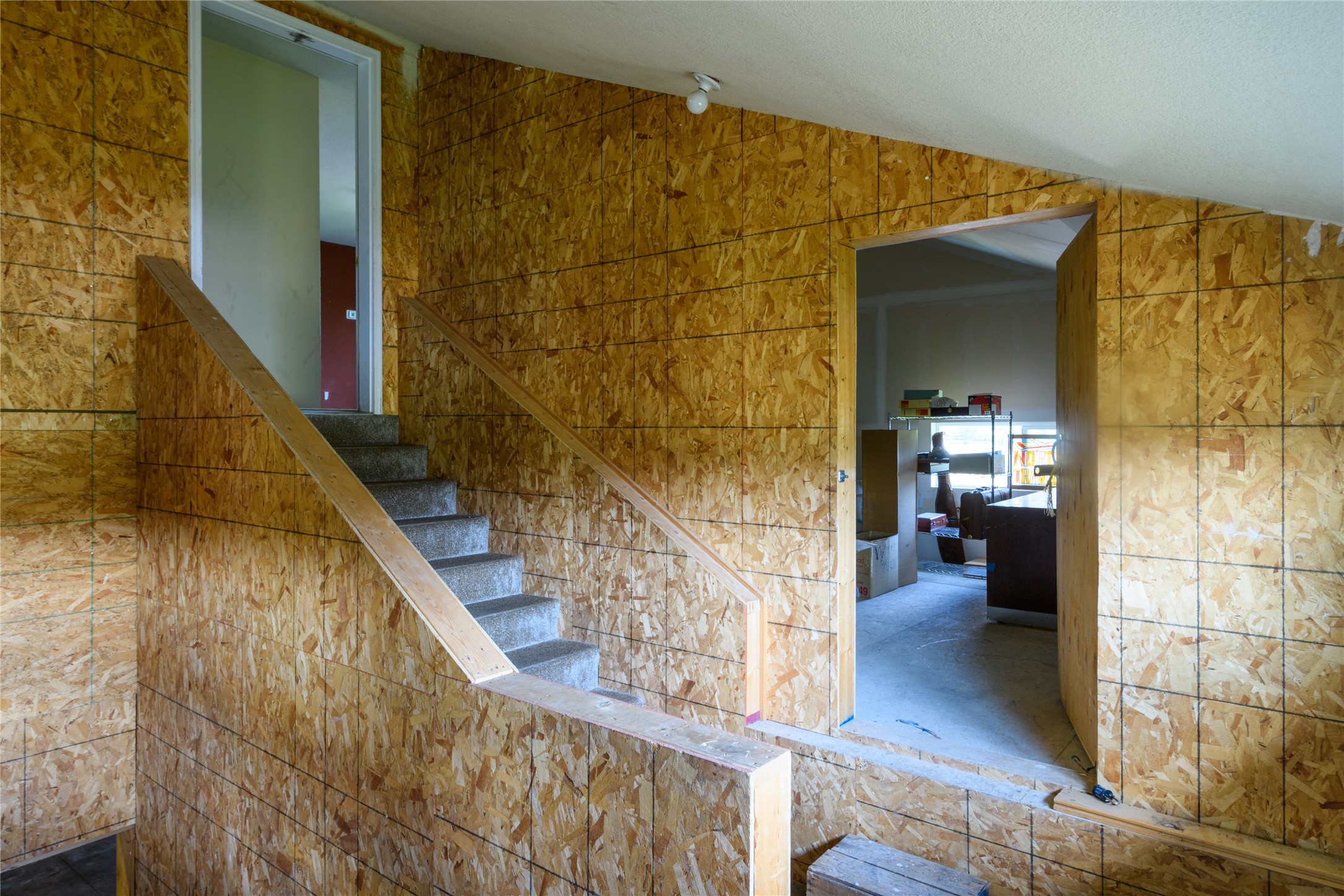 9849 Lees Lane Property Photo 71