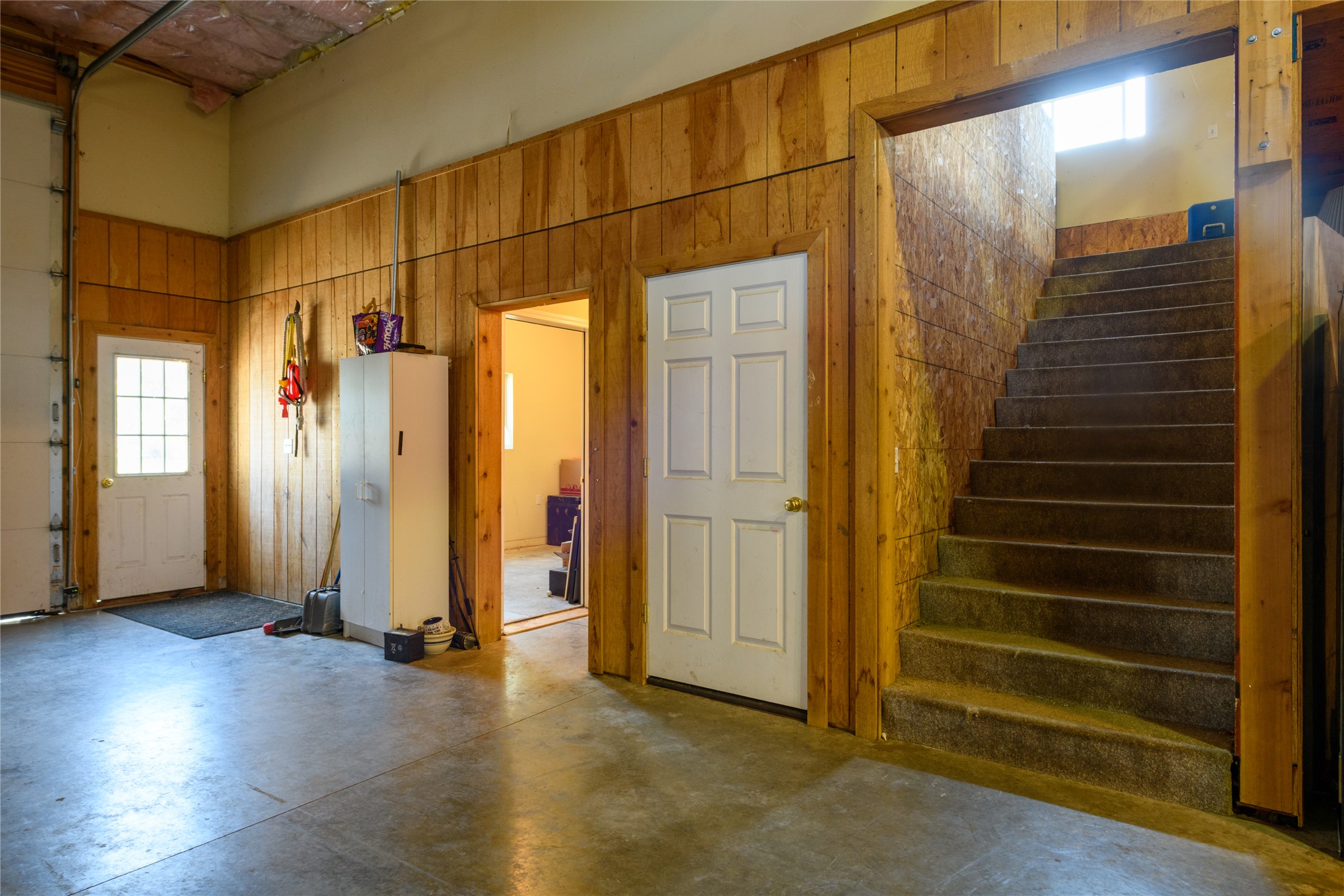 9849 Lees Lane Property Photo 72