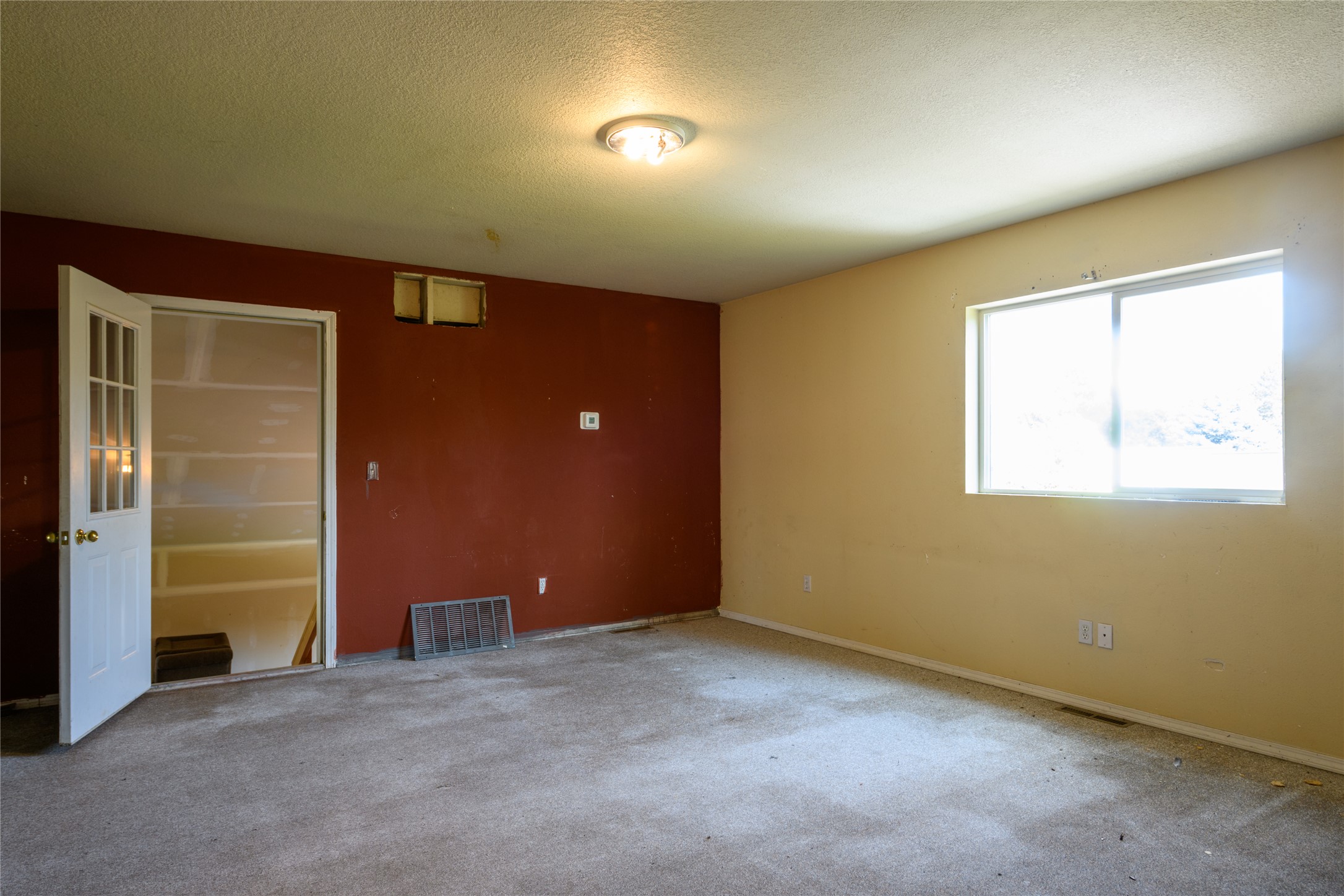 9849 Lees Lane Property Photo 73