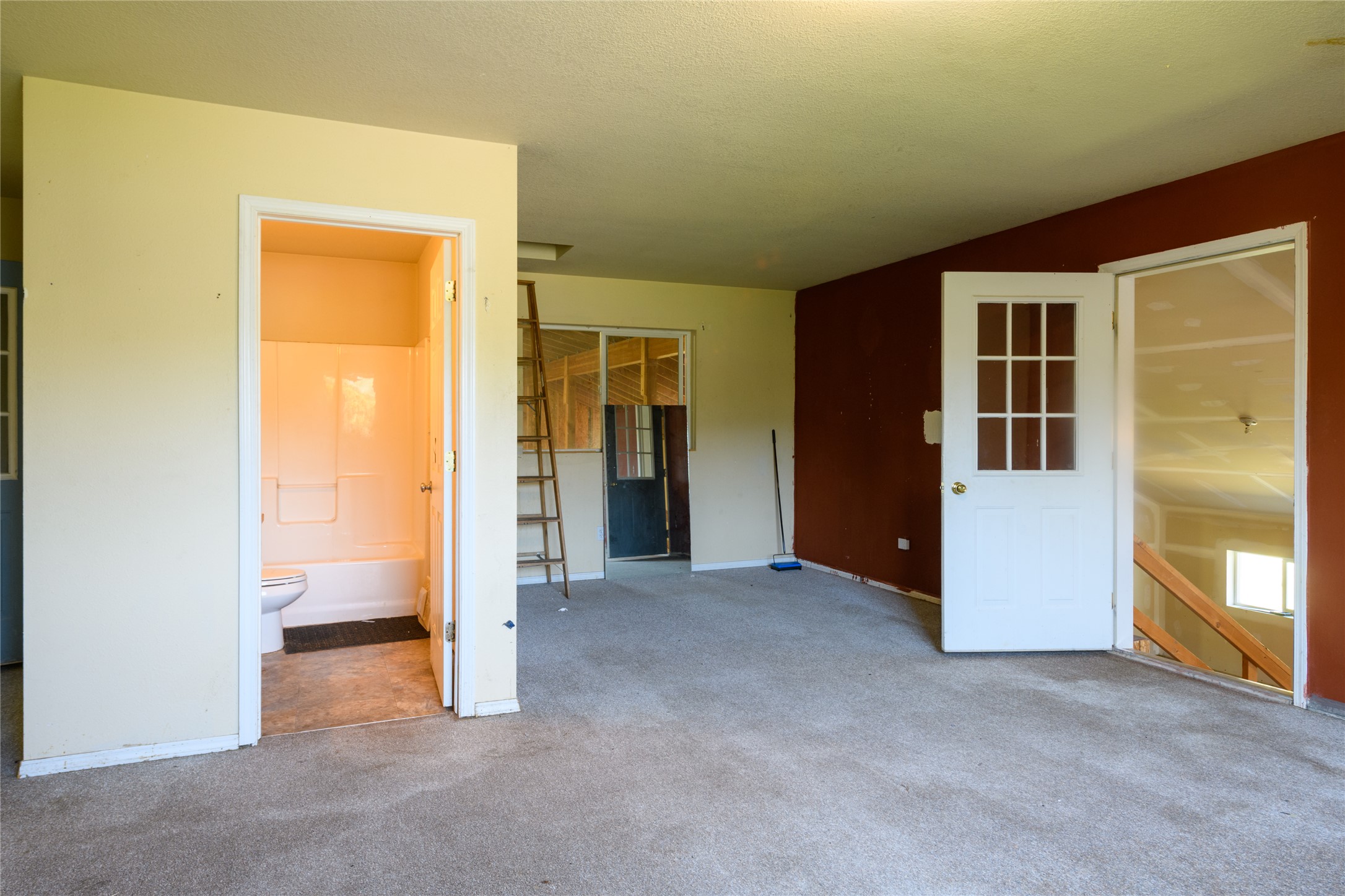 9849 Lees Lane Property Photo 74