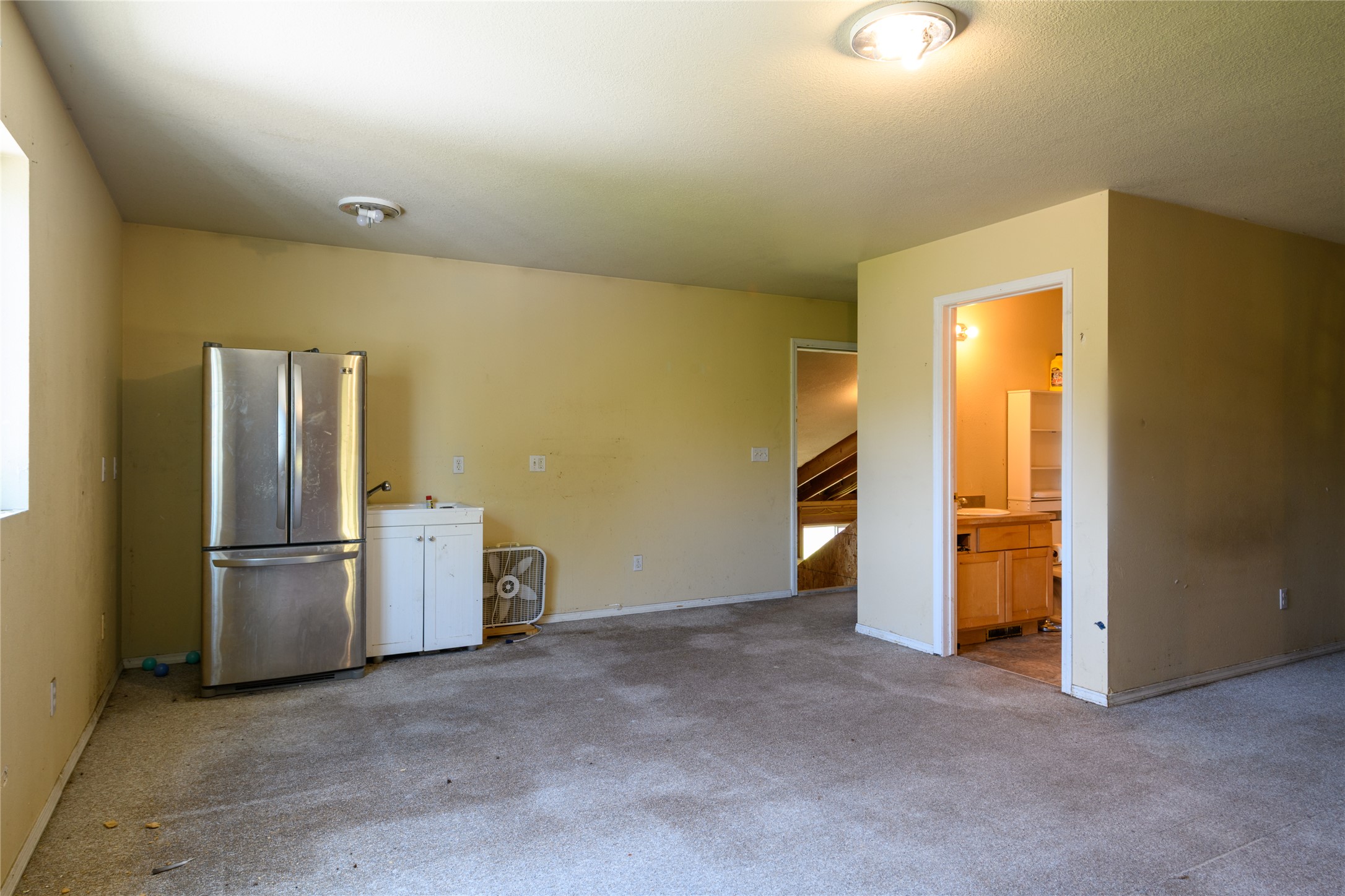 9849 Lees Lane Property Photo 75