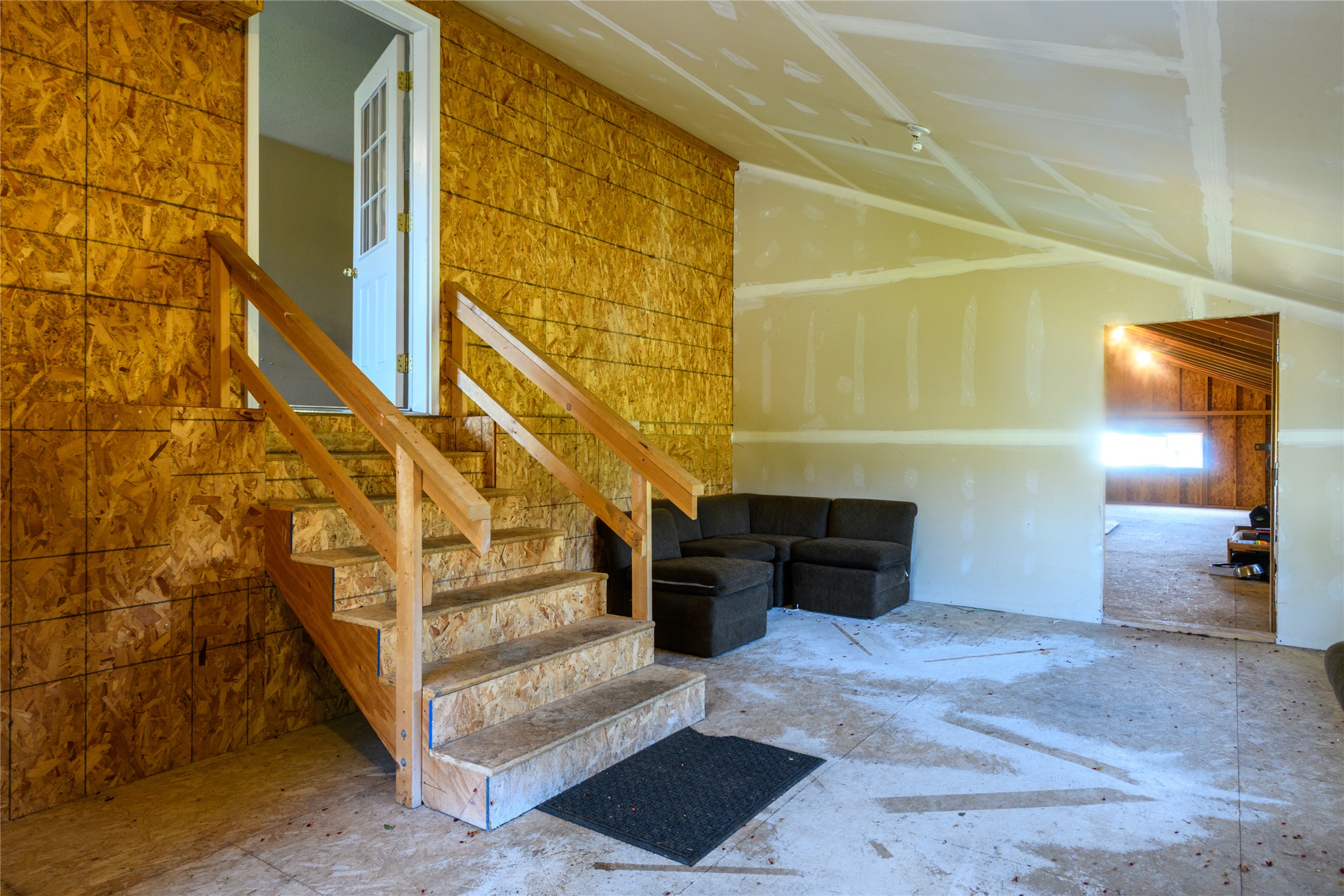 9849 Lees Lane Property Photo 76