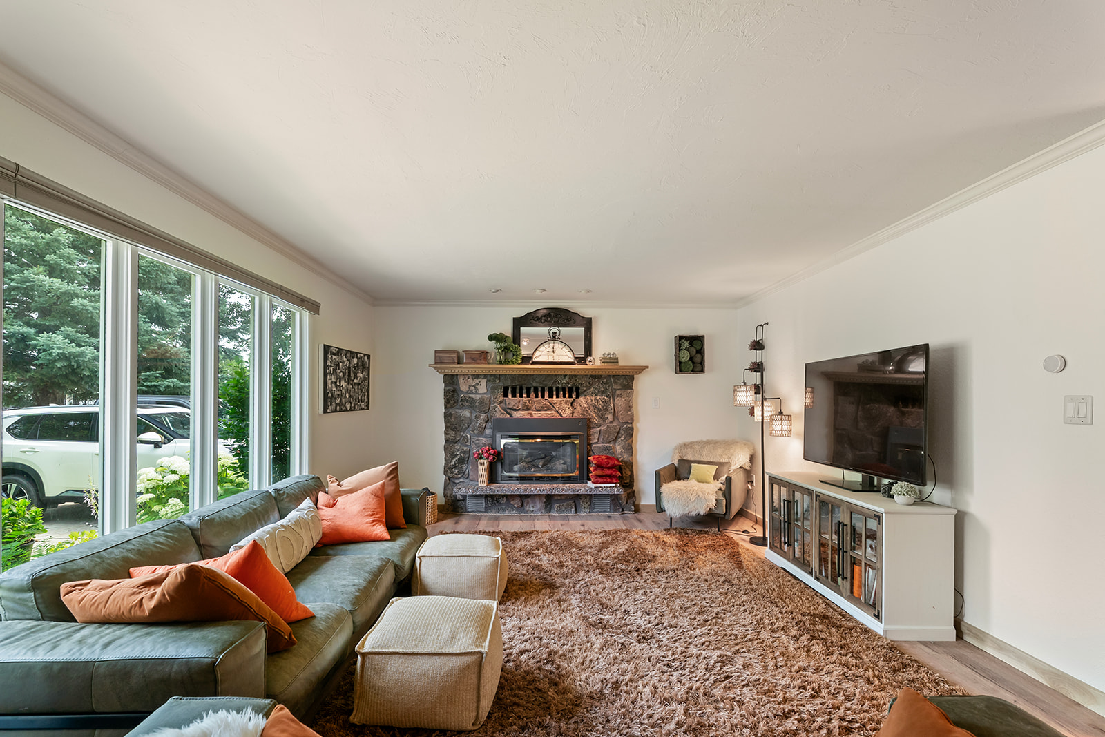 935 Vallejo Road Property Photo 7