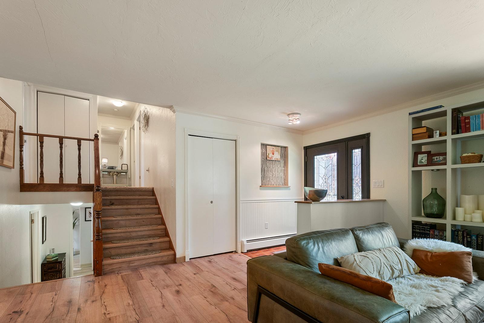 935 Vallejo Road Property Photo 11
