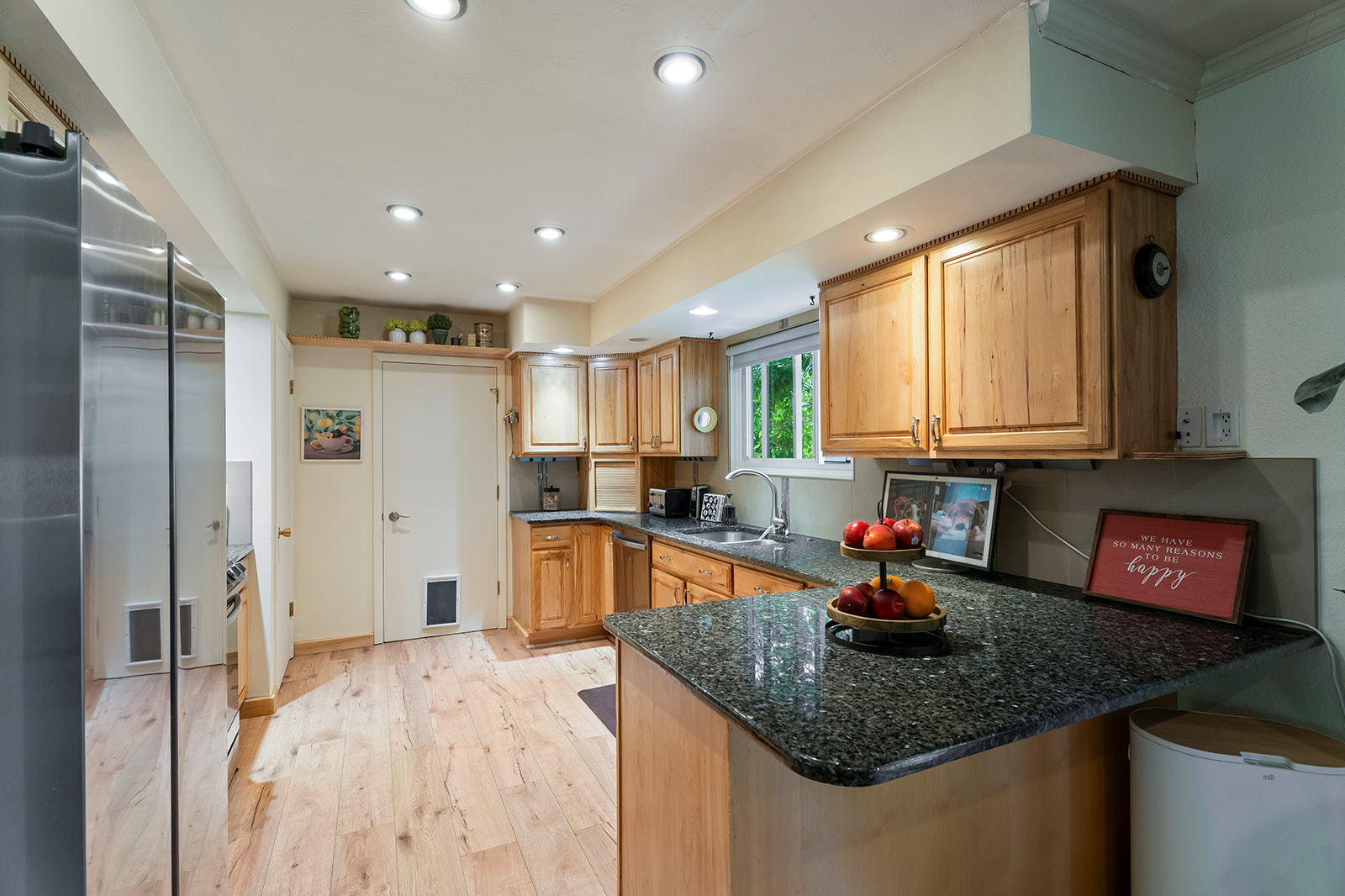 935 Vallejo Road Property Photo 12