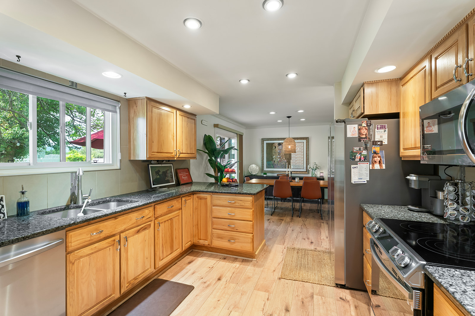 935 Vallejo Road Property Photo 14