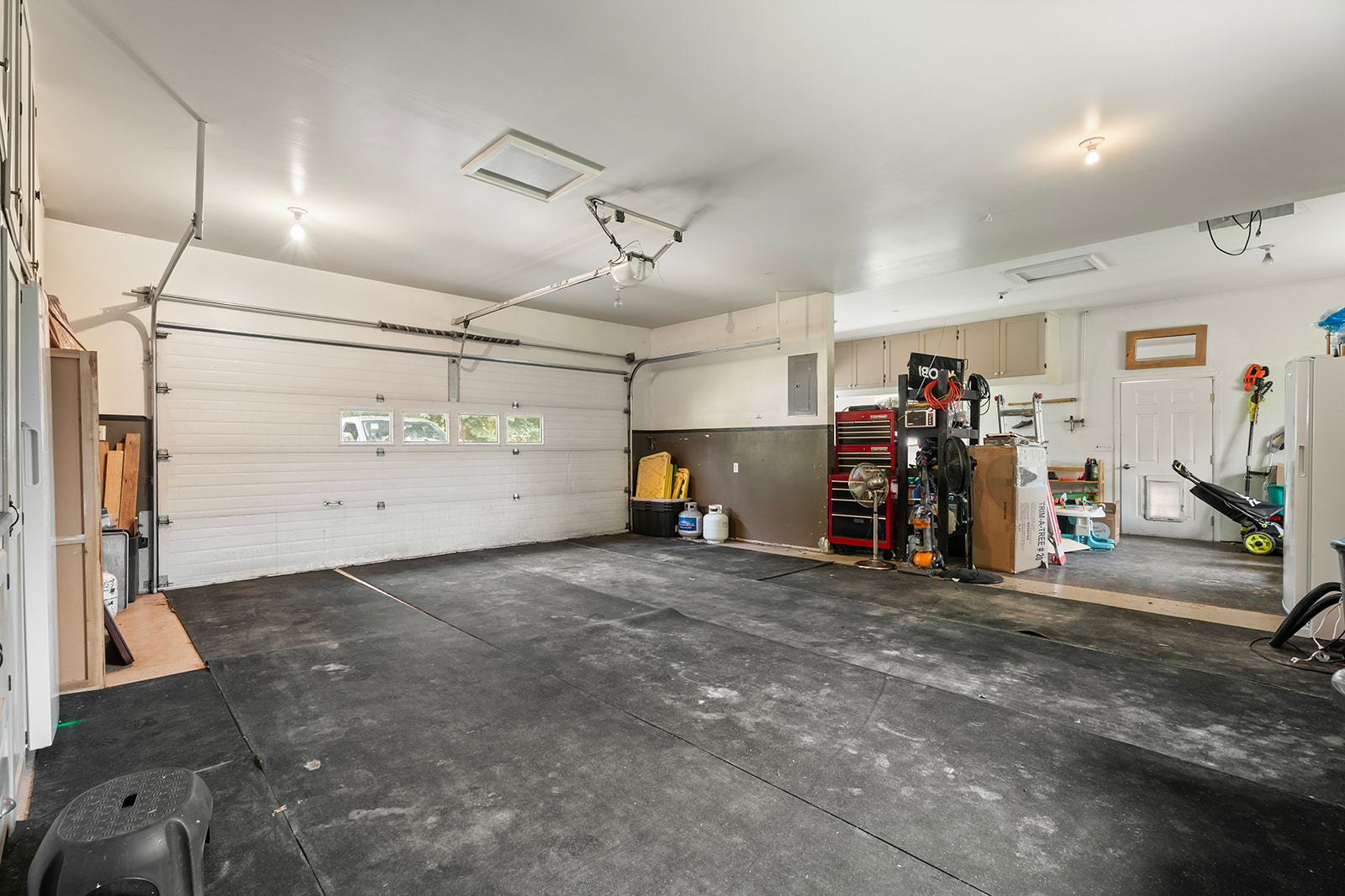 935 Vallejo Road Property Photo 15