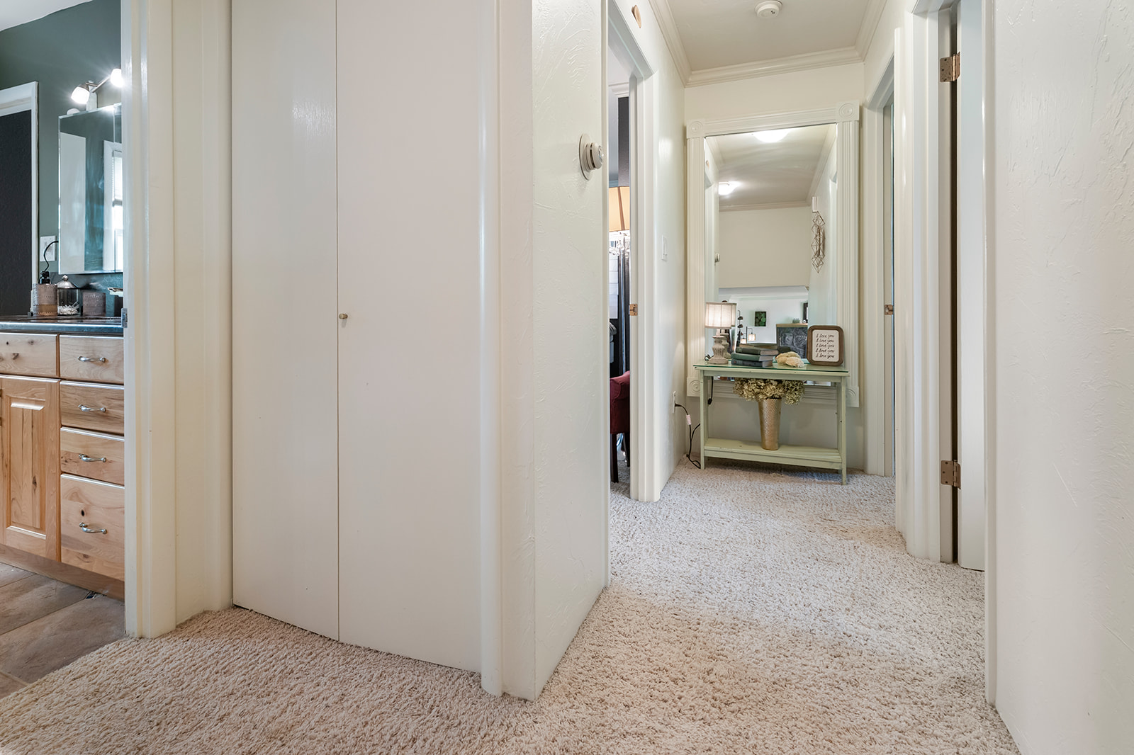 935 Vallejo Road Property Photo 18