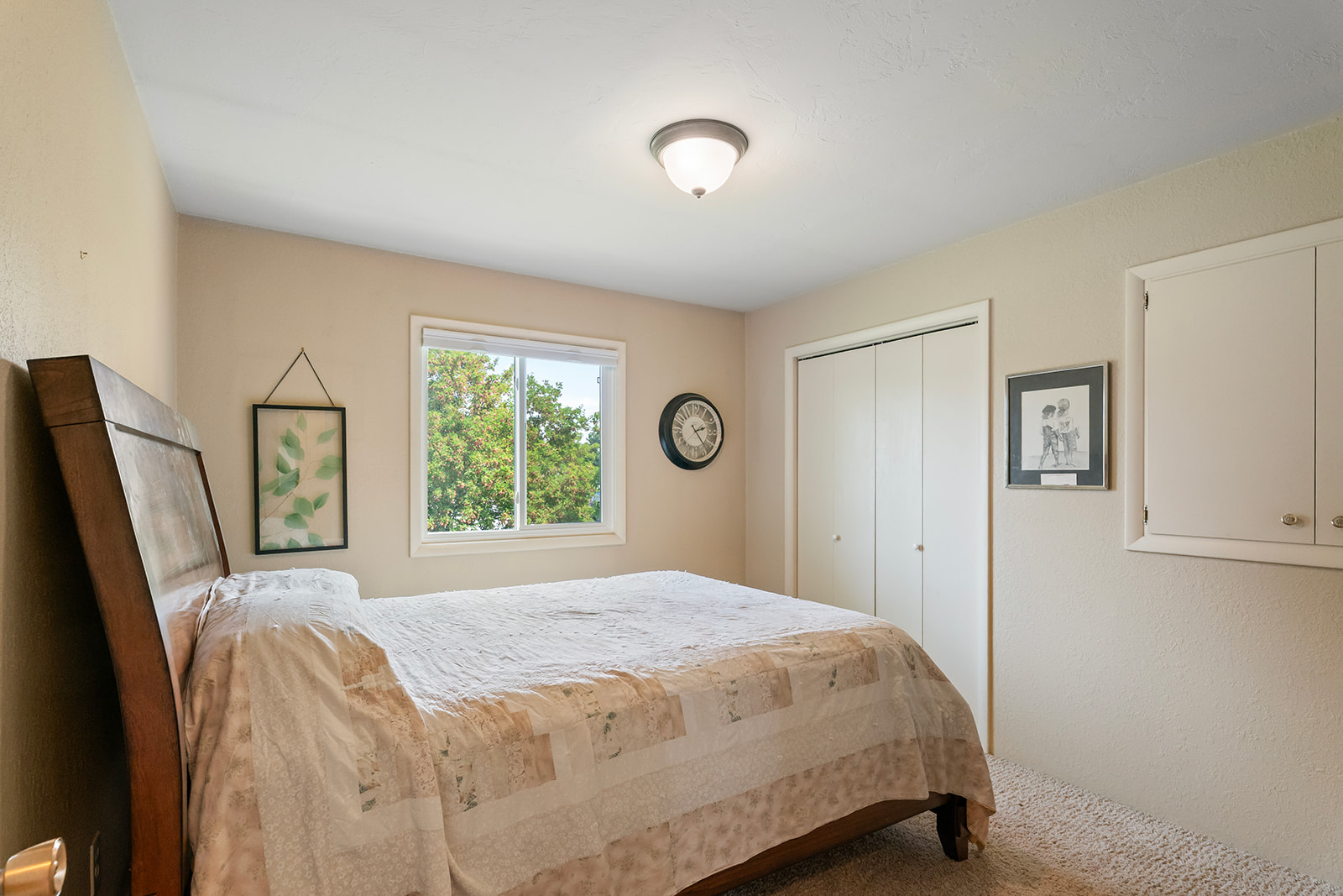 935 Vallejo Road Property Photo 20