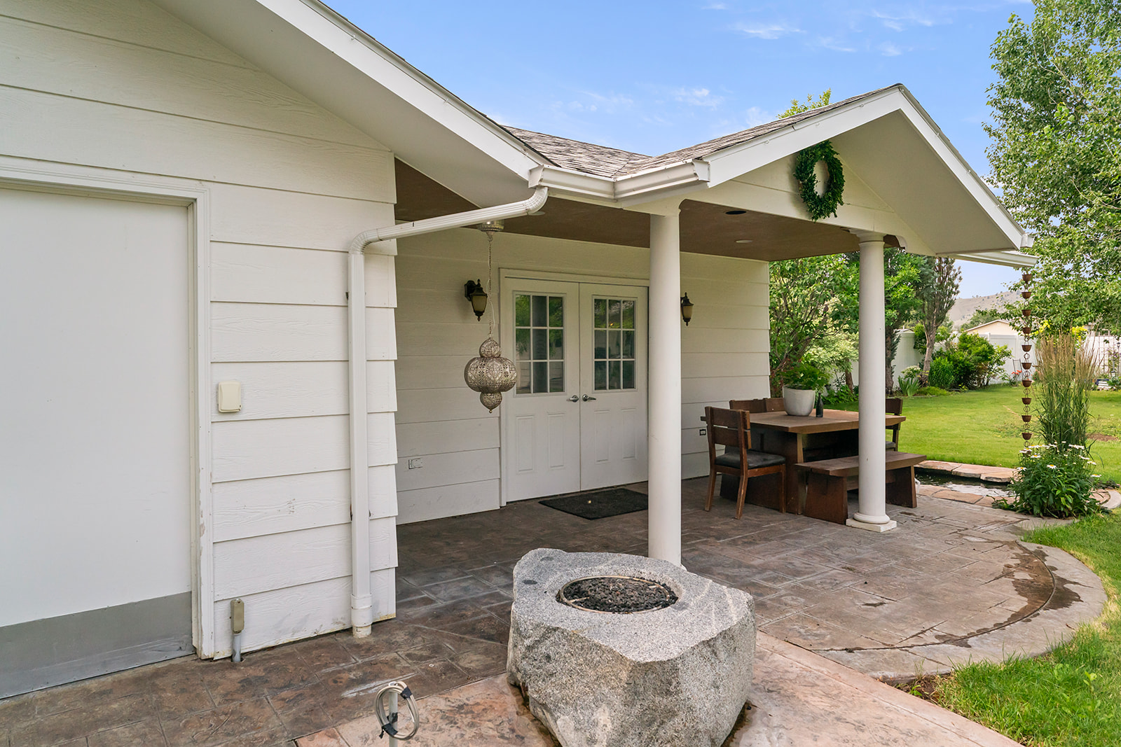 935 Vallejo Road Property Photo 33