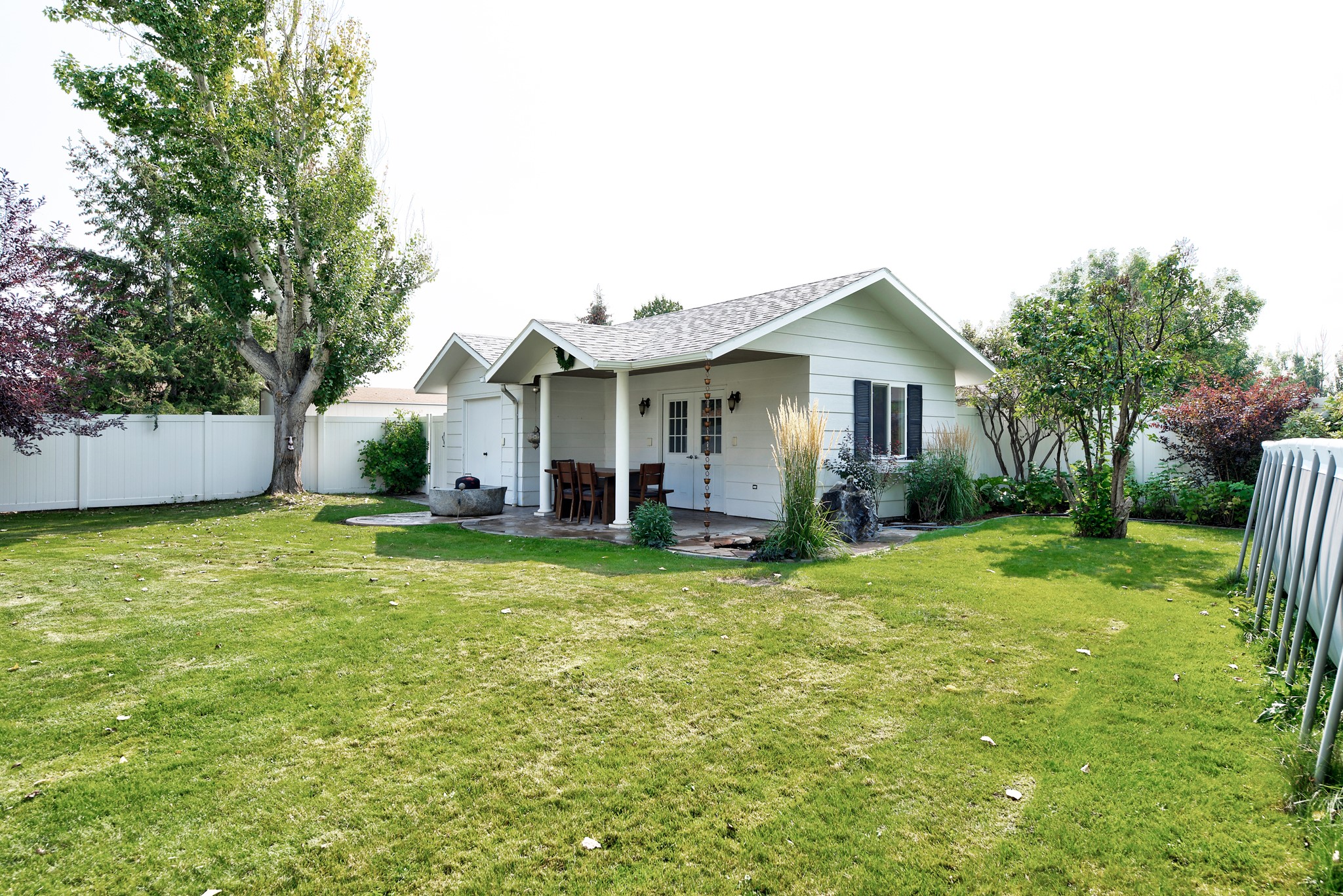 935 Vallejo Road Property Photo 40
