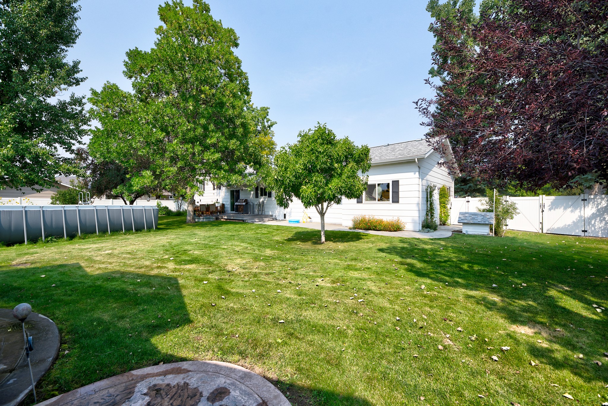 935 Vallejo Road Property Photo 41