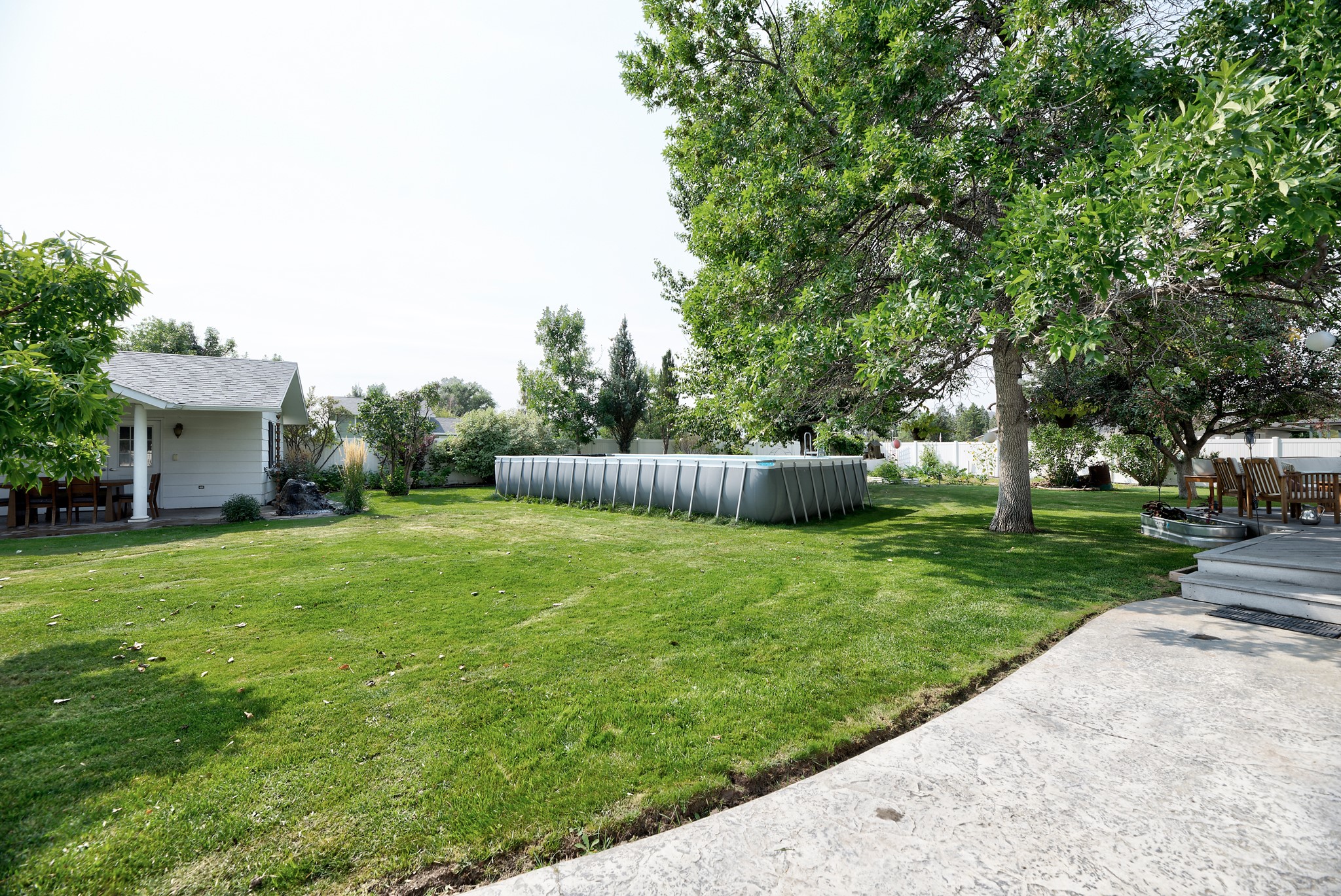 935 Vallejo Road Property Photo 43