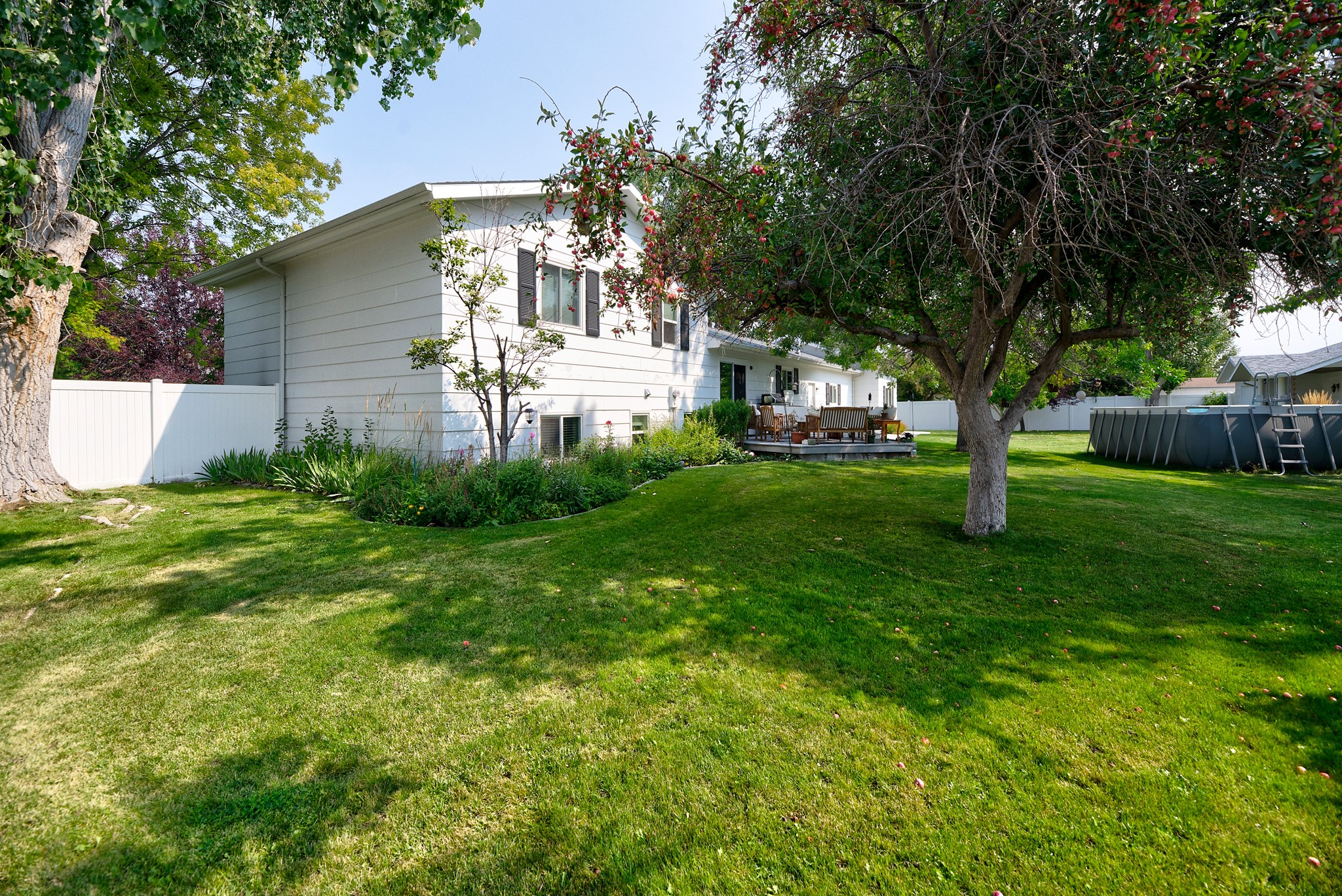 935 Vallejo Road Property Photo 46